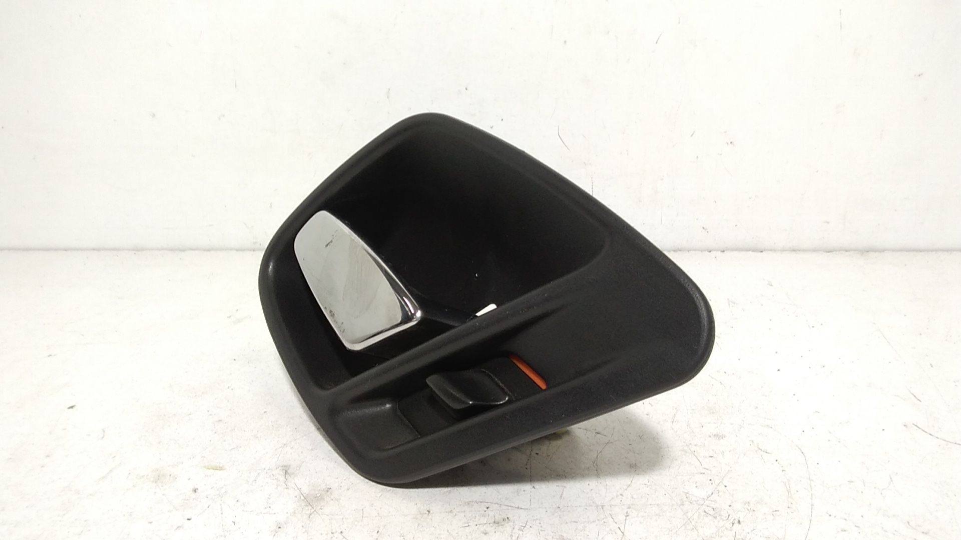 Maniglia interna Posteriore Destra JEEP Grand Cherokee 2 Serie