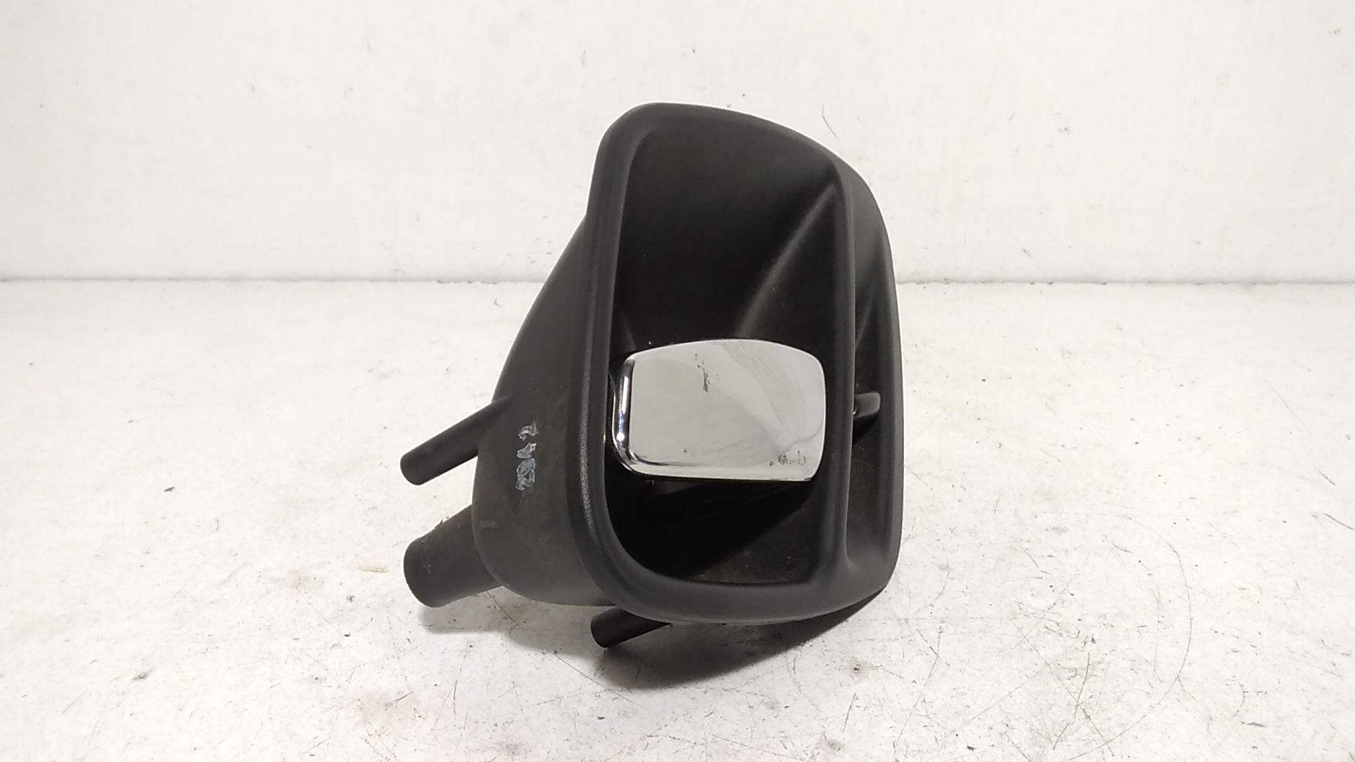 Maniglia interna Posteriore Destra JEEP Grand Cherokee 2 Serie