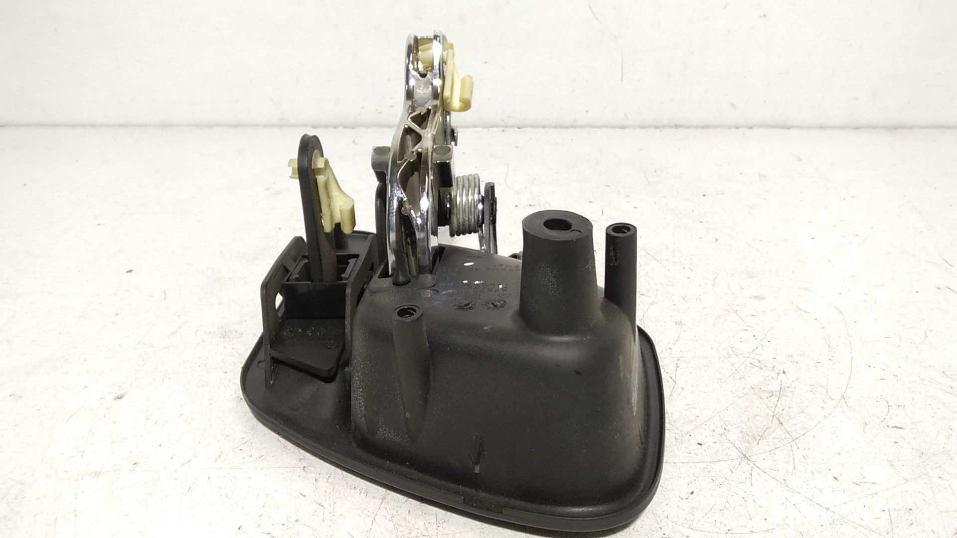 Maniglia interna Posteriore Destra JEEP Grand Cherokee 2 Serie