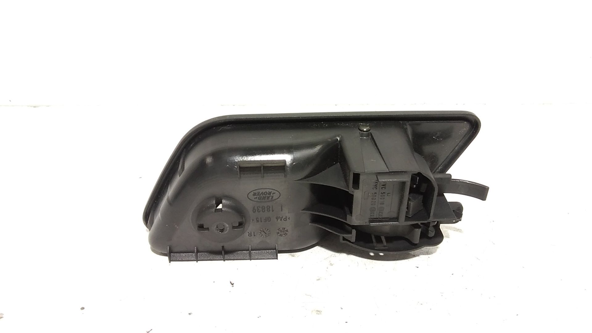 Maniglia interna Posteriore Destra LAND ROVER Range Rover SPORT (05>13)