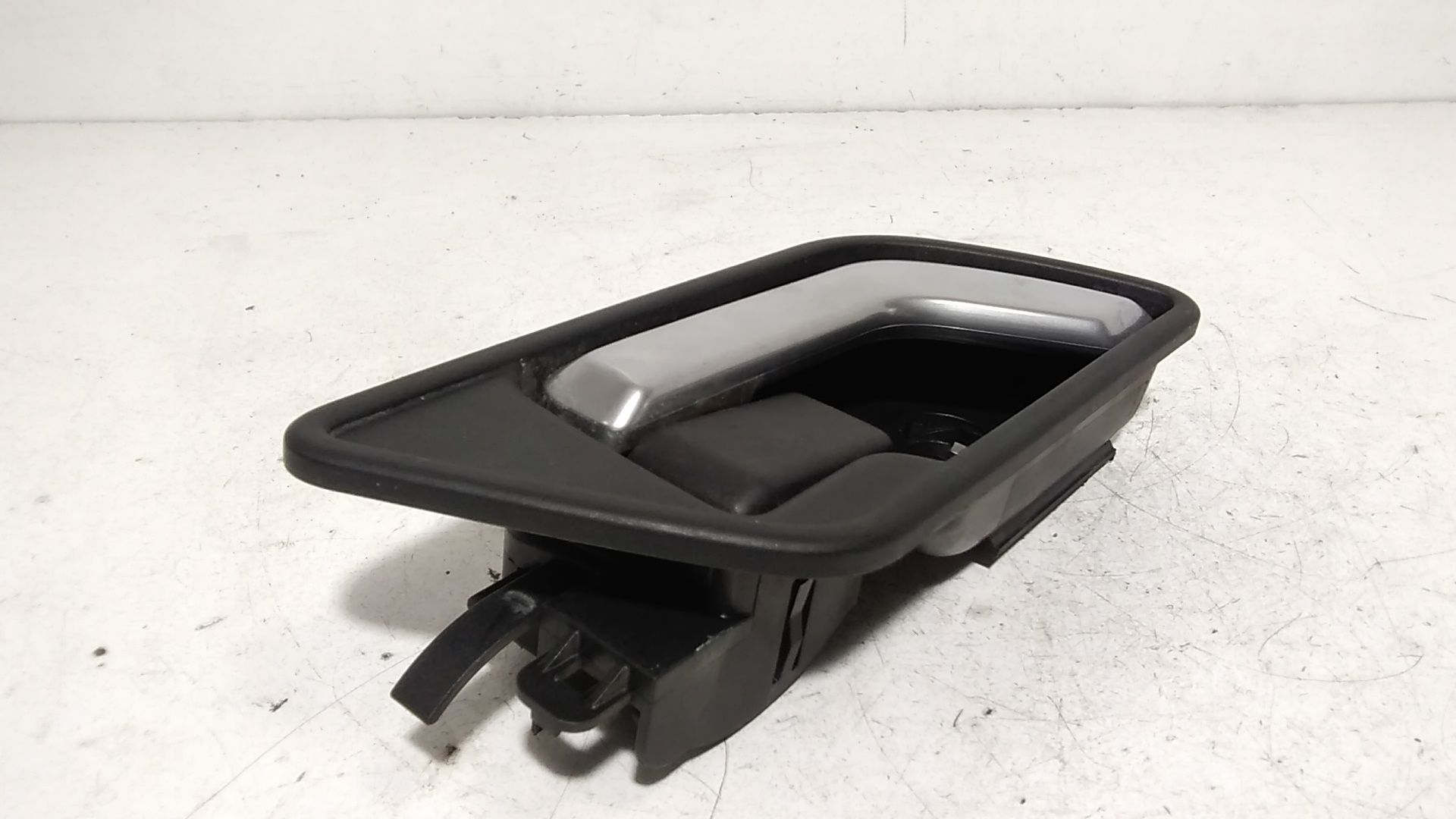 Maniglia interna Posteriore Destra LAND ROVER Range Rover SPORT (05>13)