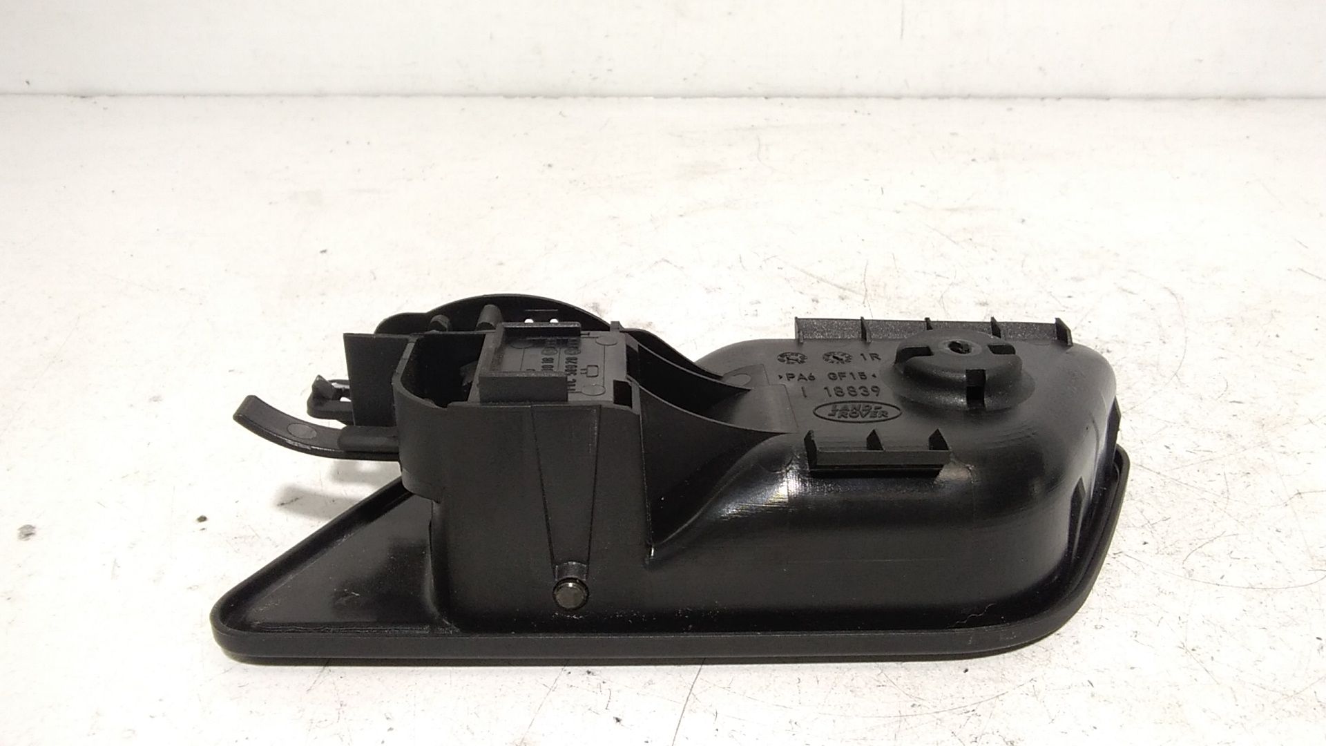 Maniglia interna Posteriore Destra LAND ROVER Range Rover SPORT (05>13)