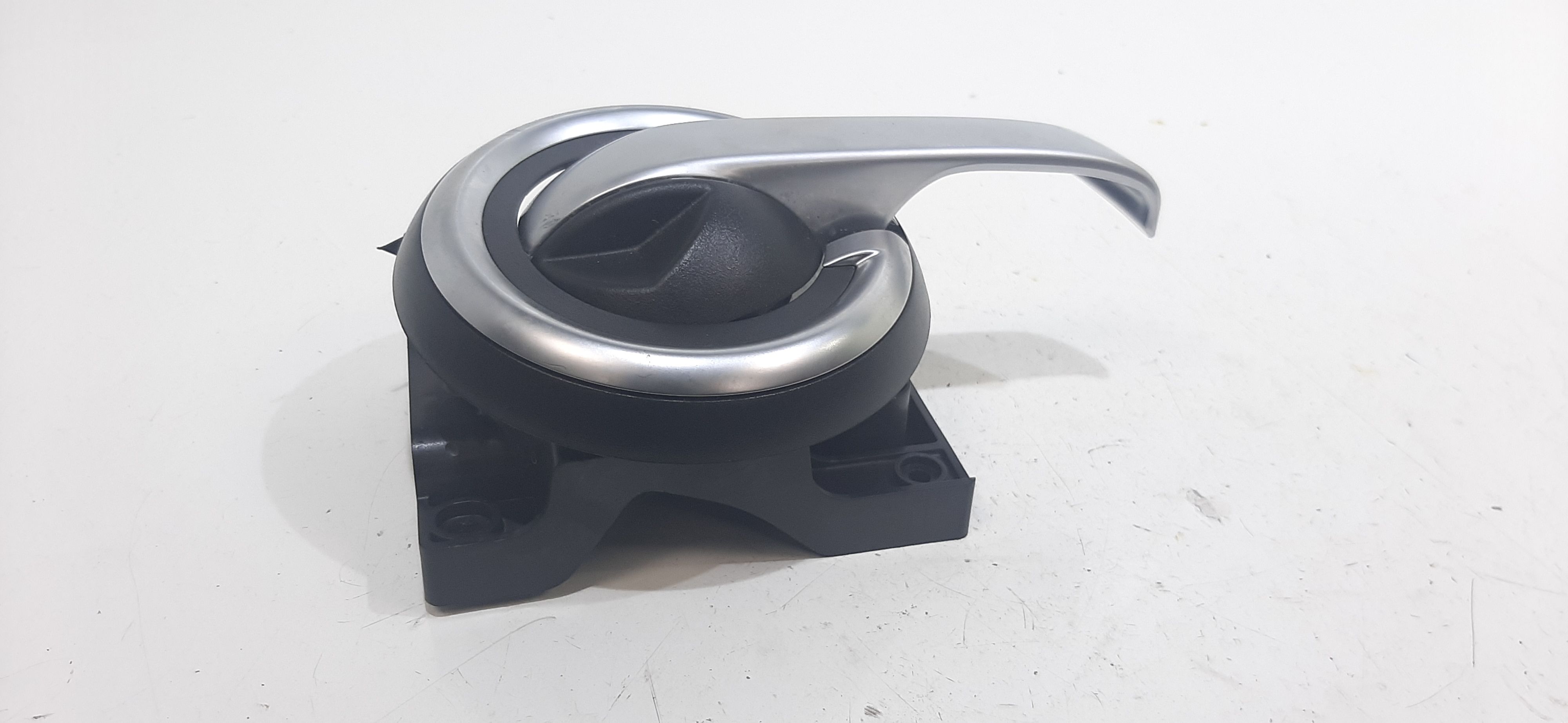 Maniglia interna Posteriore Destra FIAT 500 X Serie (15>)