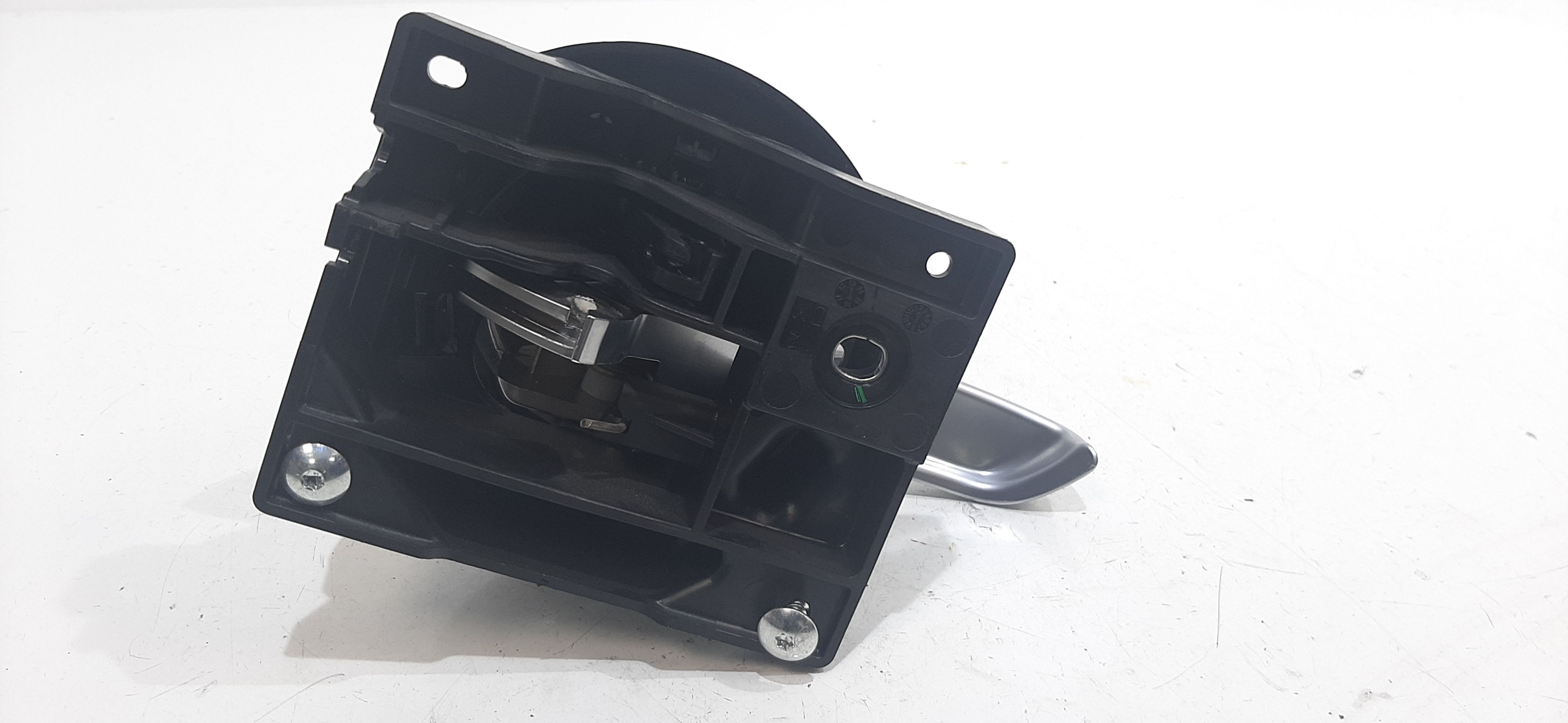 Maniglia interna Posteriore Destra FIAT 500 X Serie (15>)