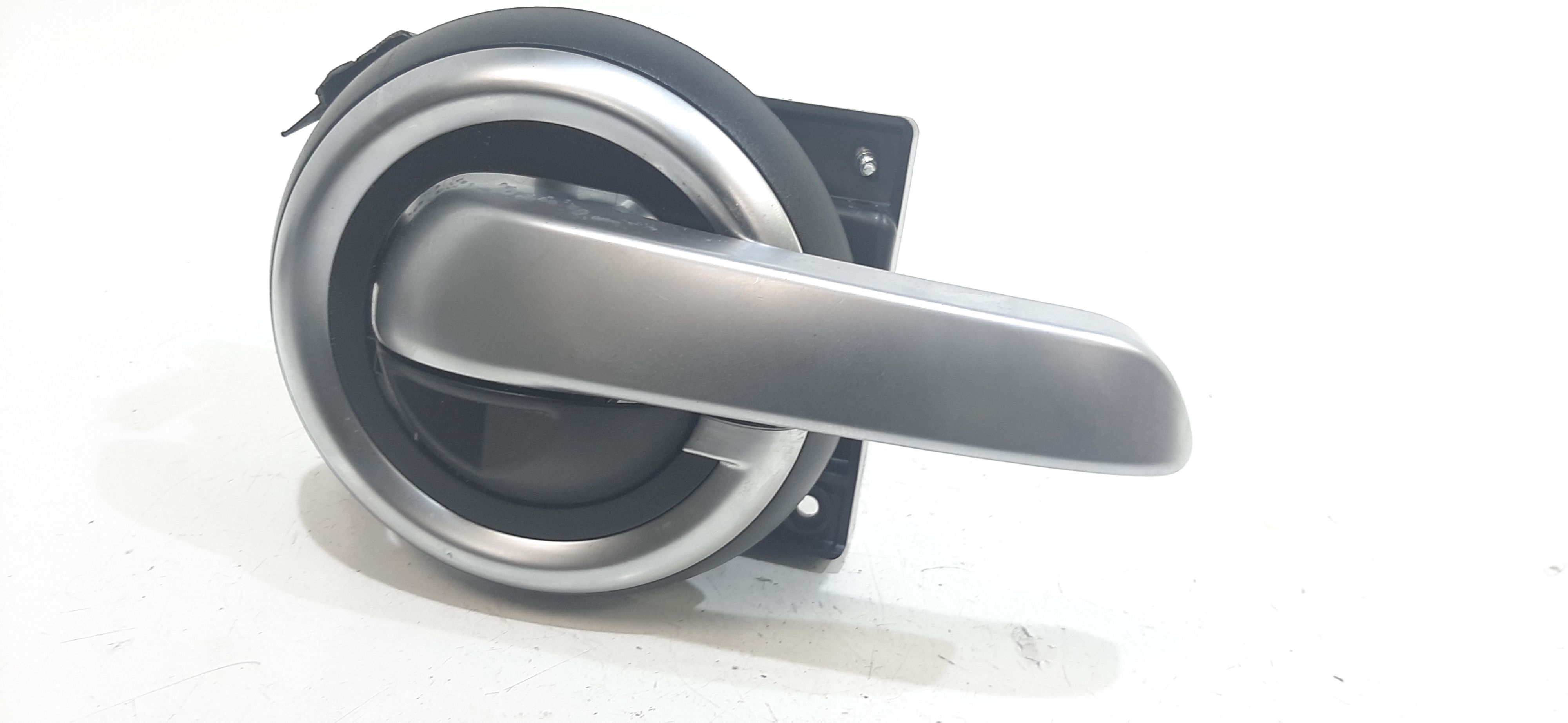 Maniglia interna Posteriore Destra FIAT 500 X Serie (15>)