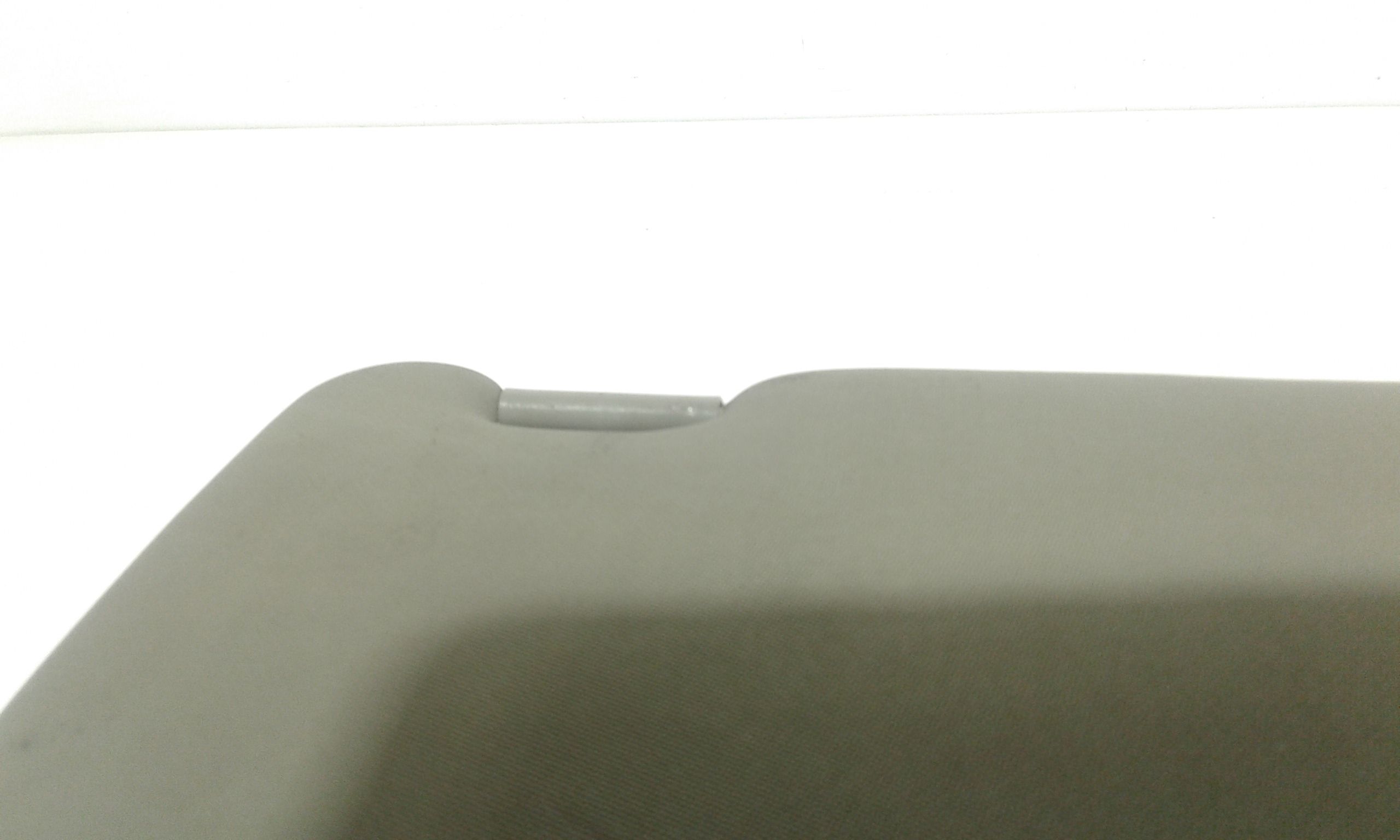 Parasole aletta Lato Passeggero LANCIA Lybra Berlina