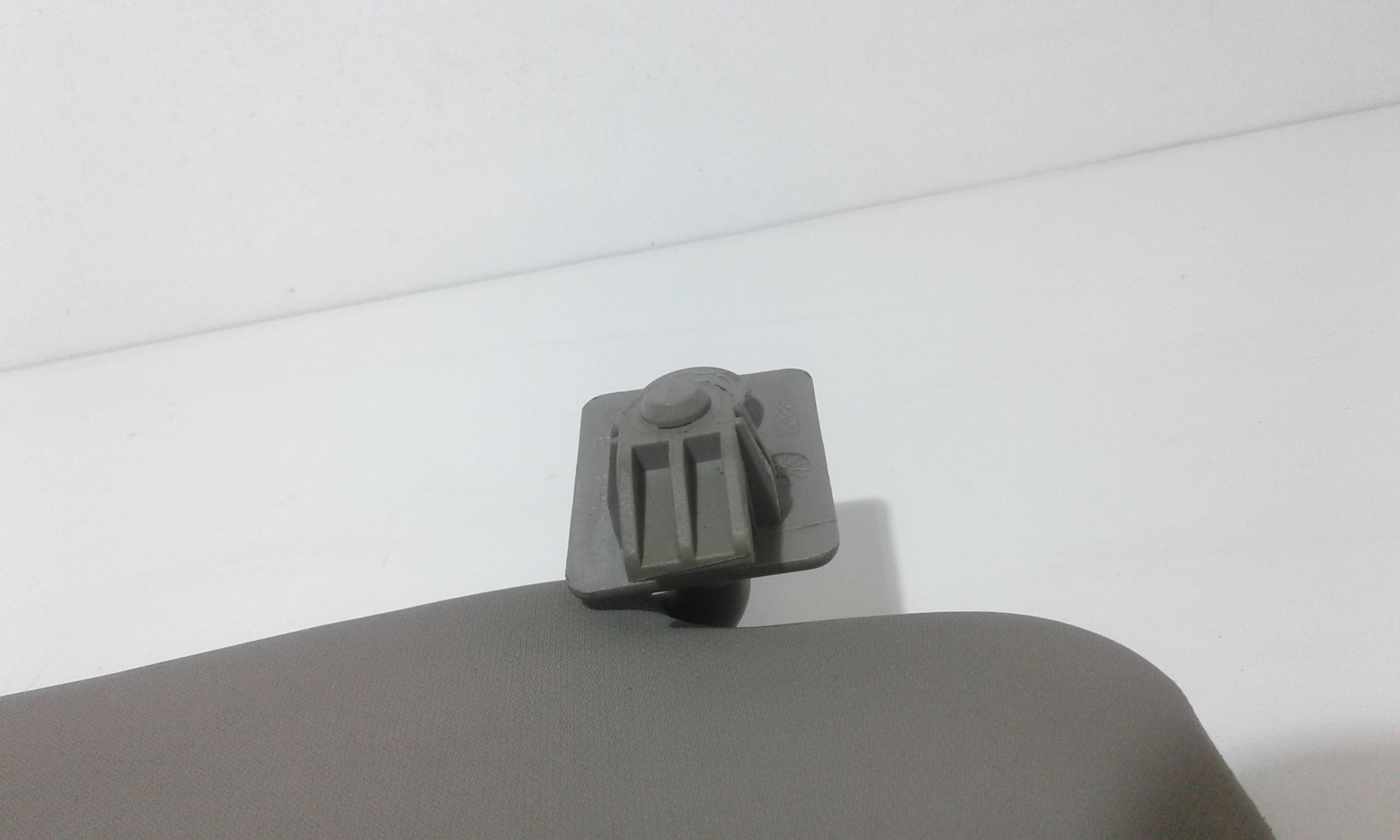 Parasole aletta Lato Passeggero LANCIA Lybra Berlina