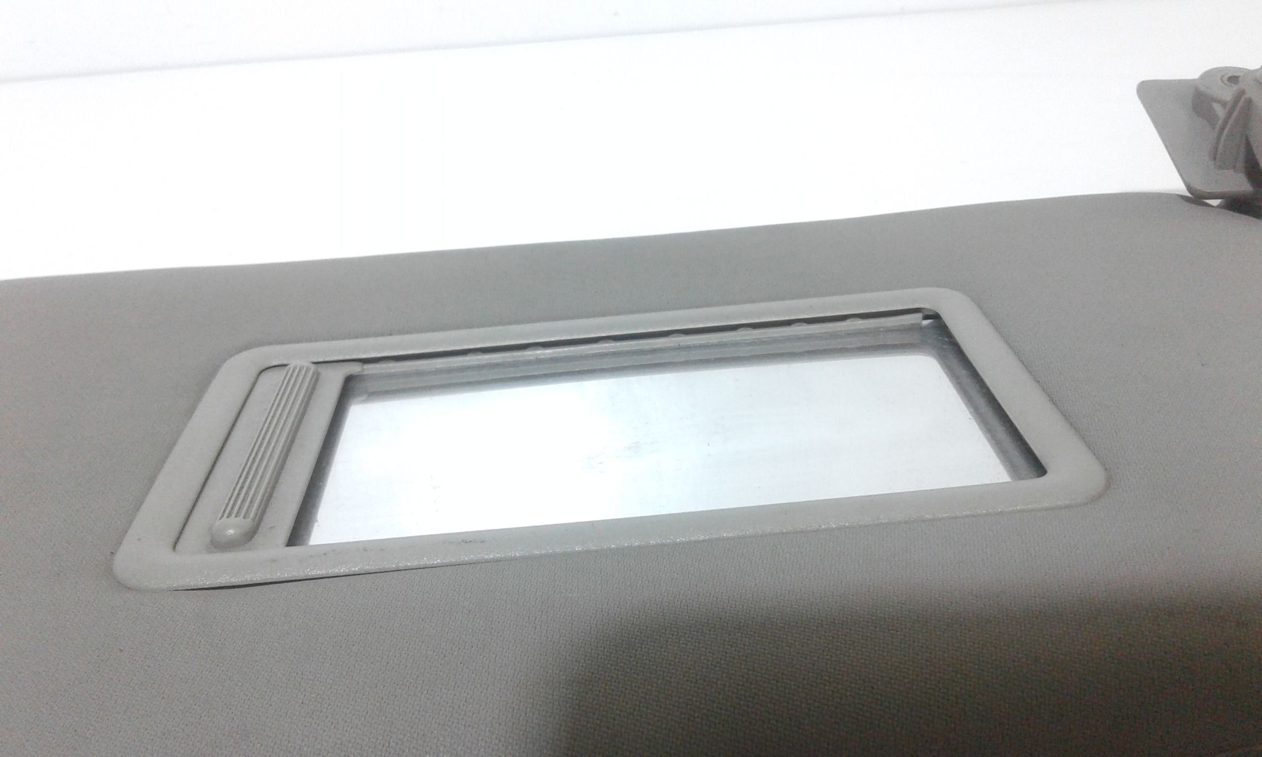 Parasole aletta Lato Passeggero LANCIA Lybra Berlina