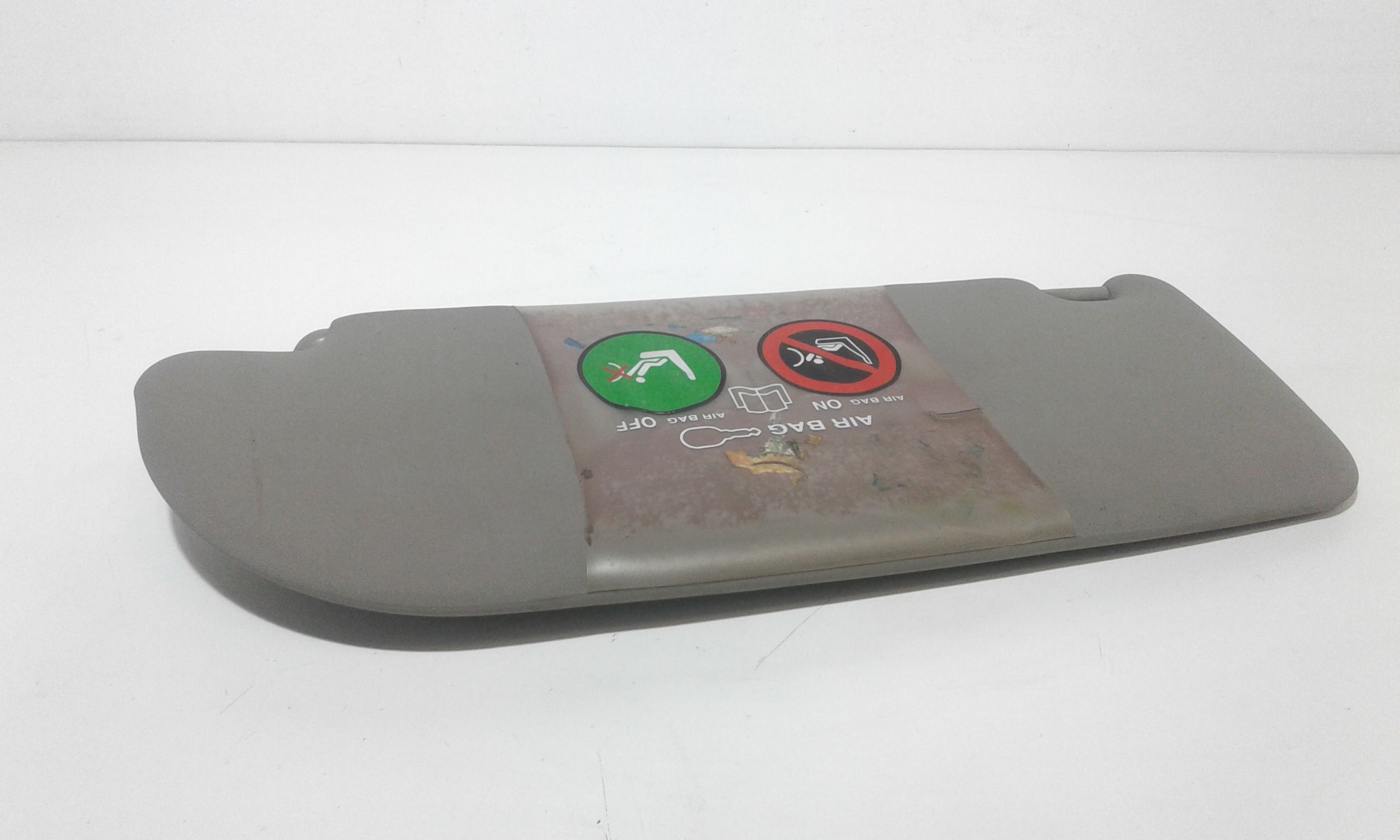 Parasole aletta Lato Passeggero LANCIA Lybra Berlina