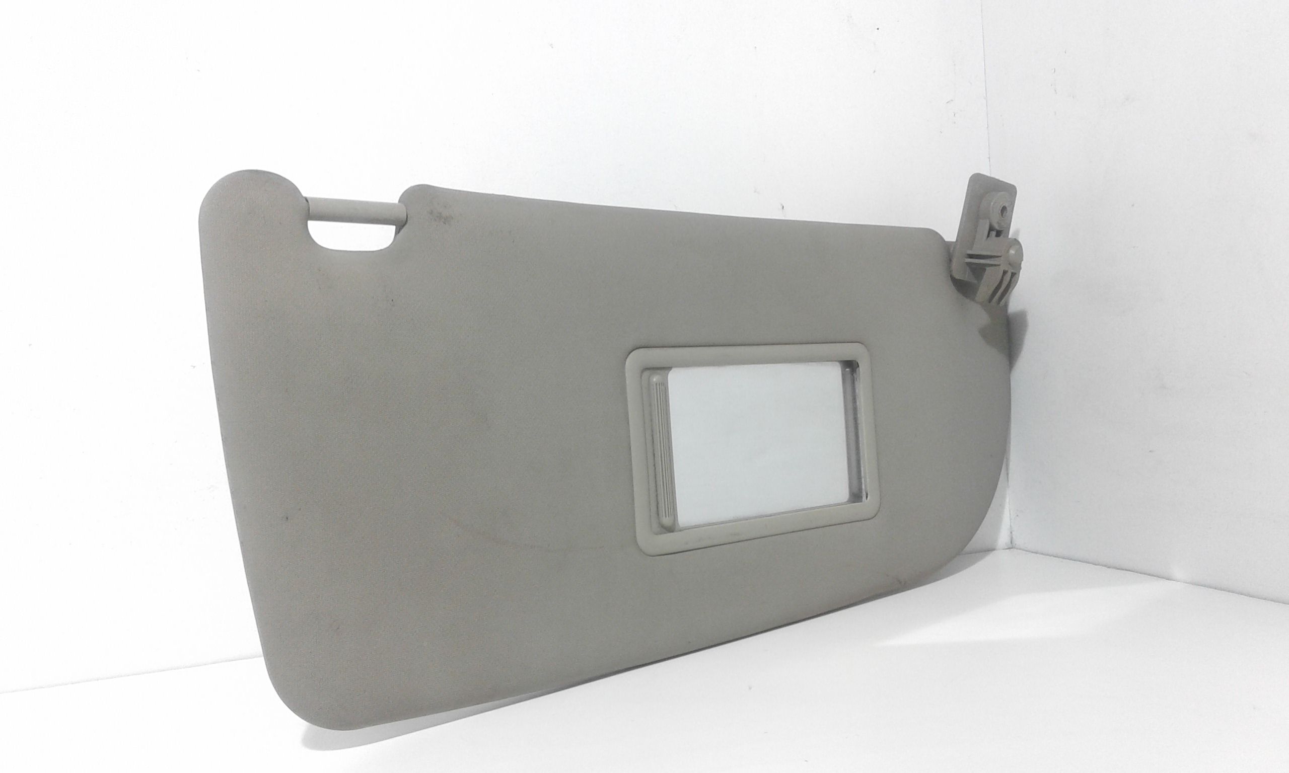 Parasole aletta Lato Passeggero LANCIA Lybra Berlina