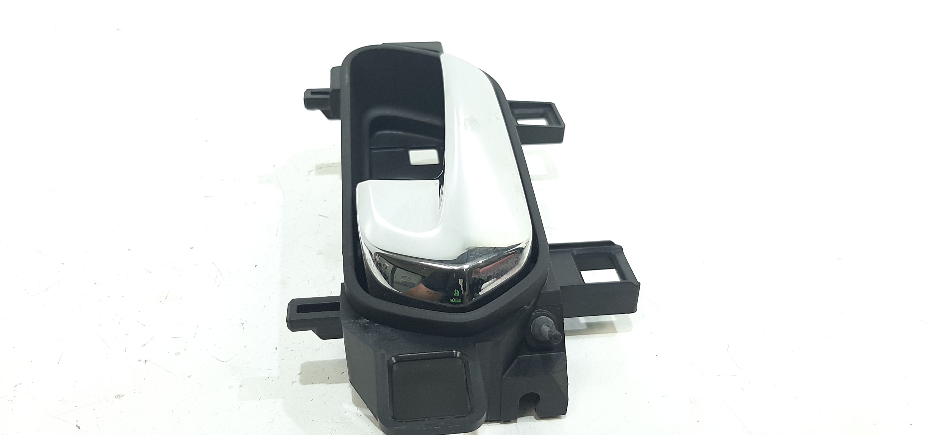 Maniglia interna Posteriore Sinistra NISSAN Micra Serie (K14) (17>)