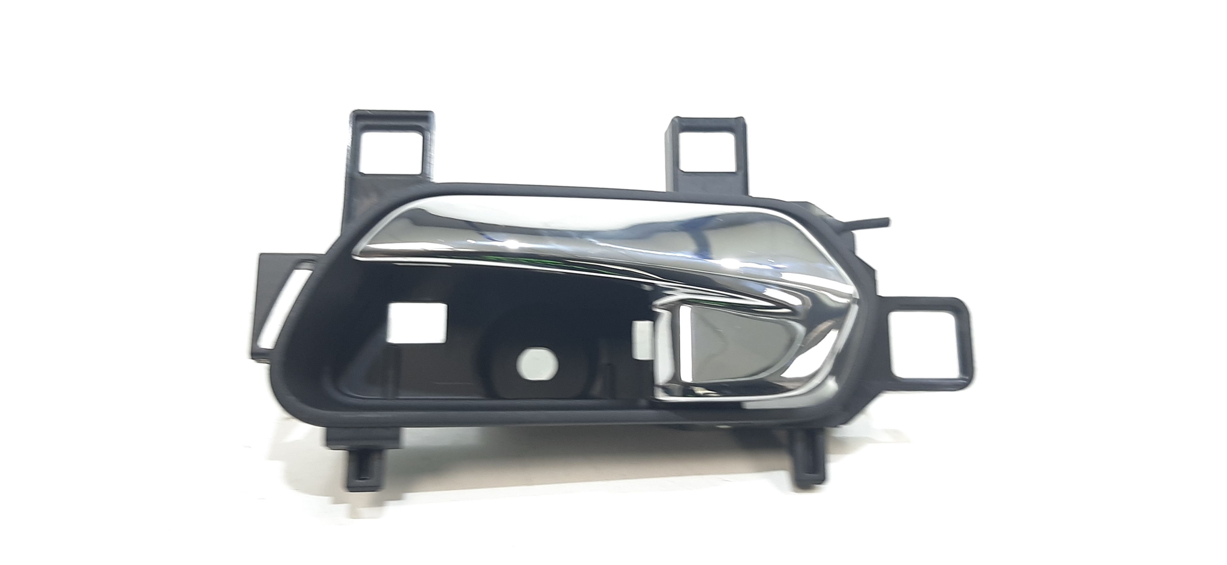 Maniglia interna Posteriore Sinistra NISSAN Micra Serie (K14) (17>)
