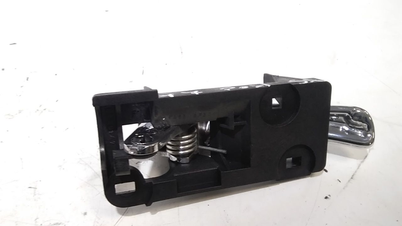 Maniglia interna Posteriore Sinistra ALFA ROMEO 147 1  Serie