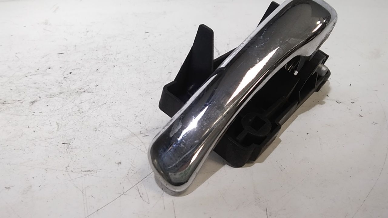Maniglia interna Posteriore Sinistra ALFA ROMEO 147 1  Serie