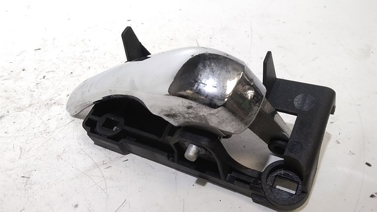 Maniglia interna Posteriore Sinistra ALFA ROMEO 147 1  Serie