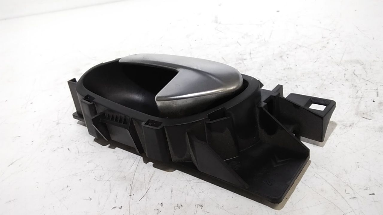 Maniglia interna Posteriore Sinistra PEUGEOT 208 Serie (12>19)