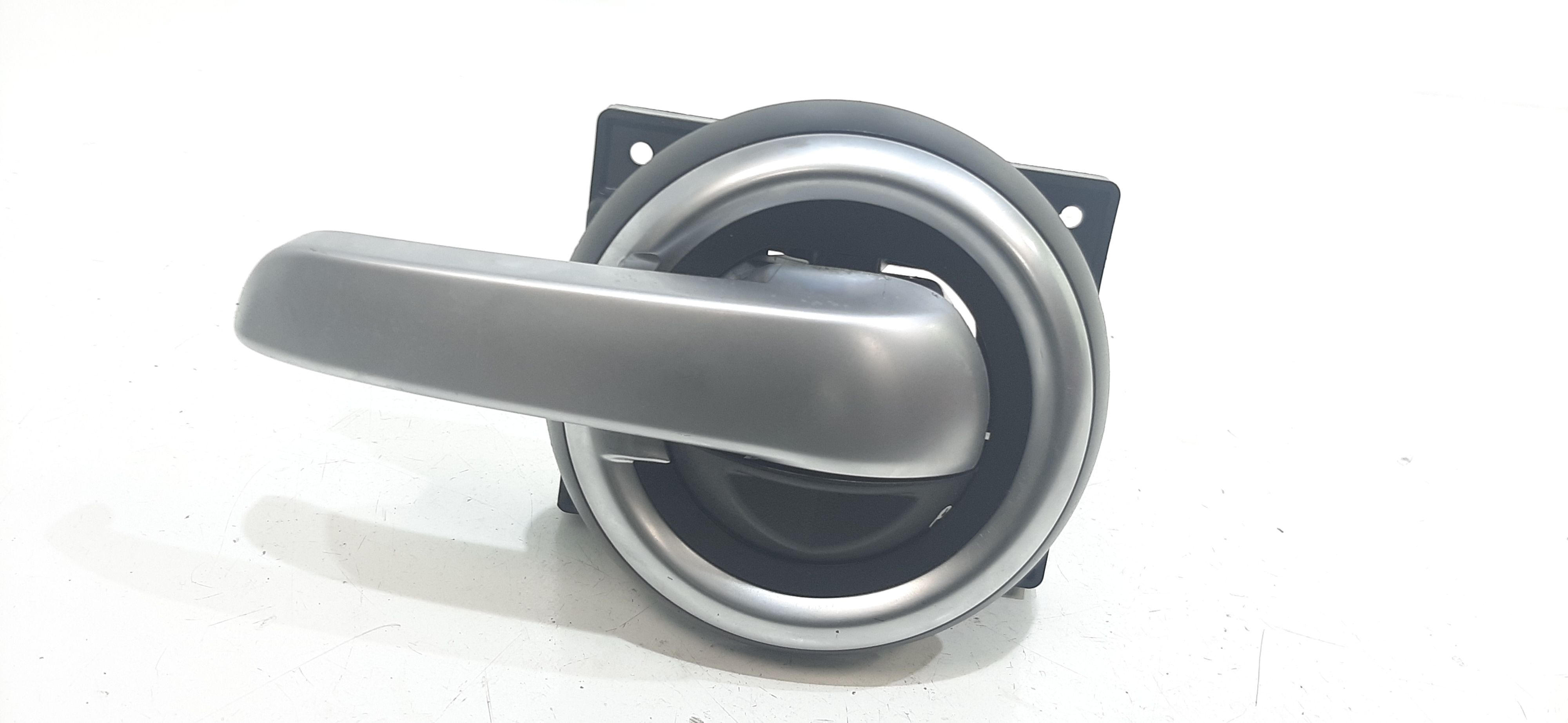 Maniglia interna Posteriore Sinistra FIAT 500 X Serie (15>)