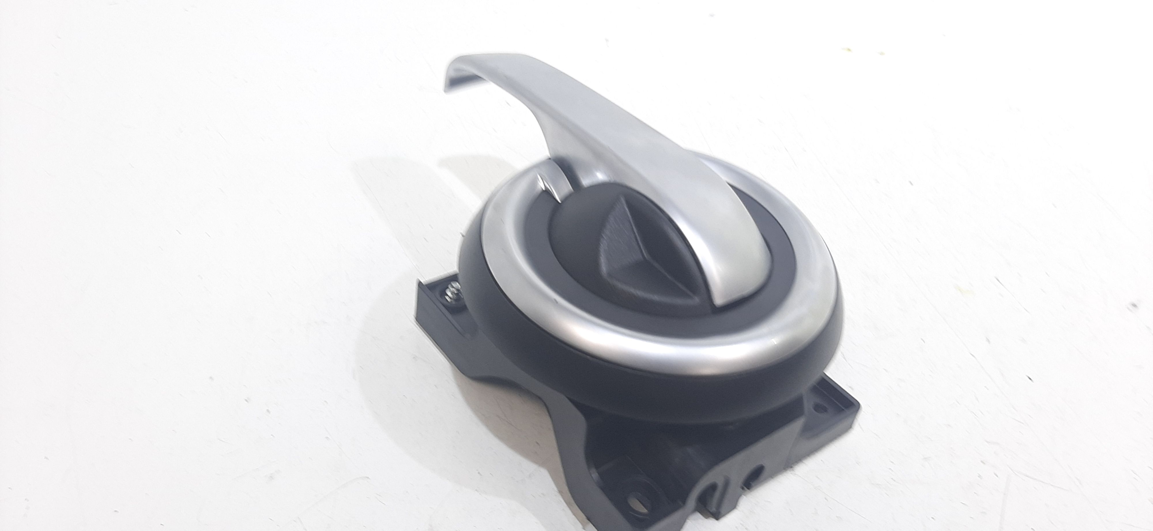 Maniglia interna Posteriore Sinistra FIAT 500 X Serie (15>)