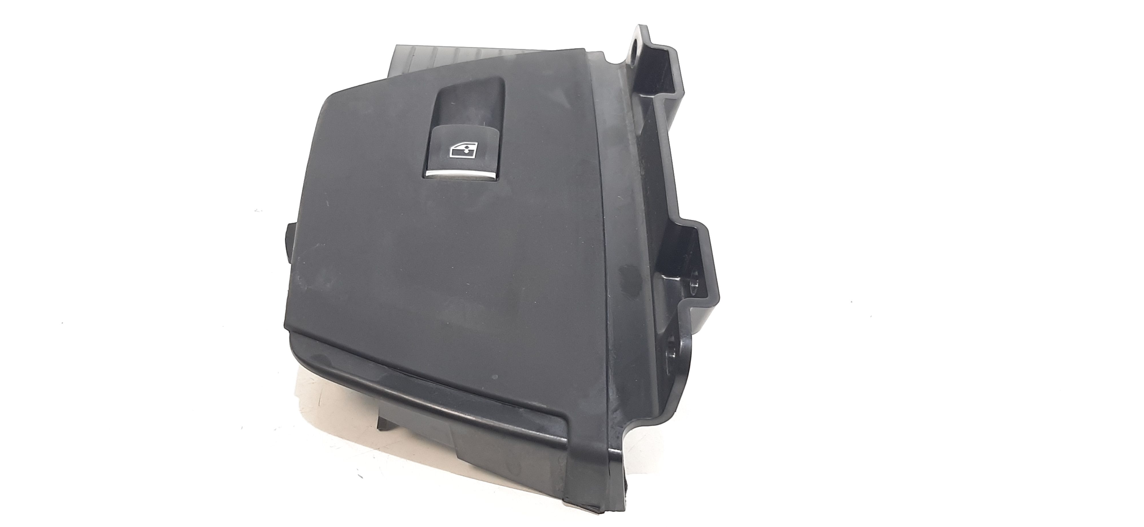 Pulsantiera Posteriore Destra BMW X3 Serie M COMPETITION (510CV) (G01,F97) (3.2019>)