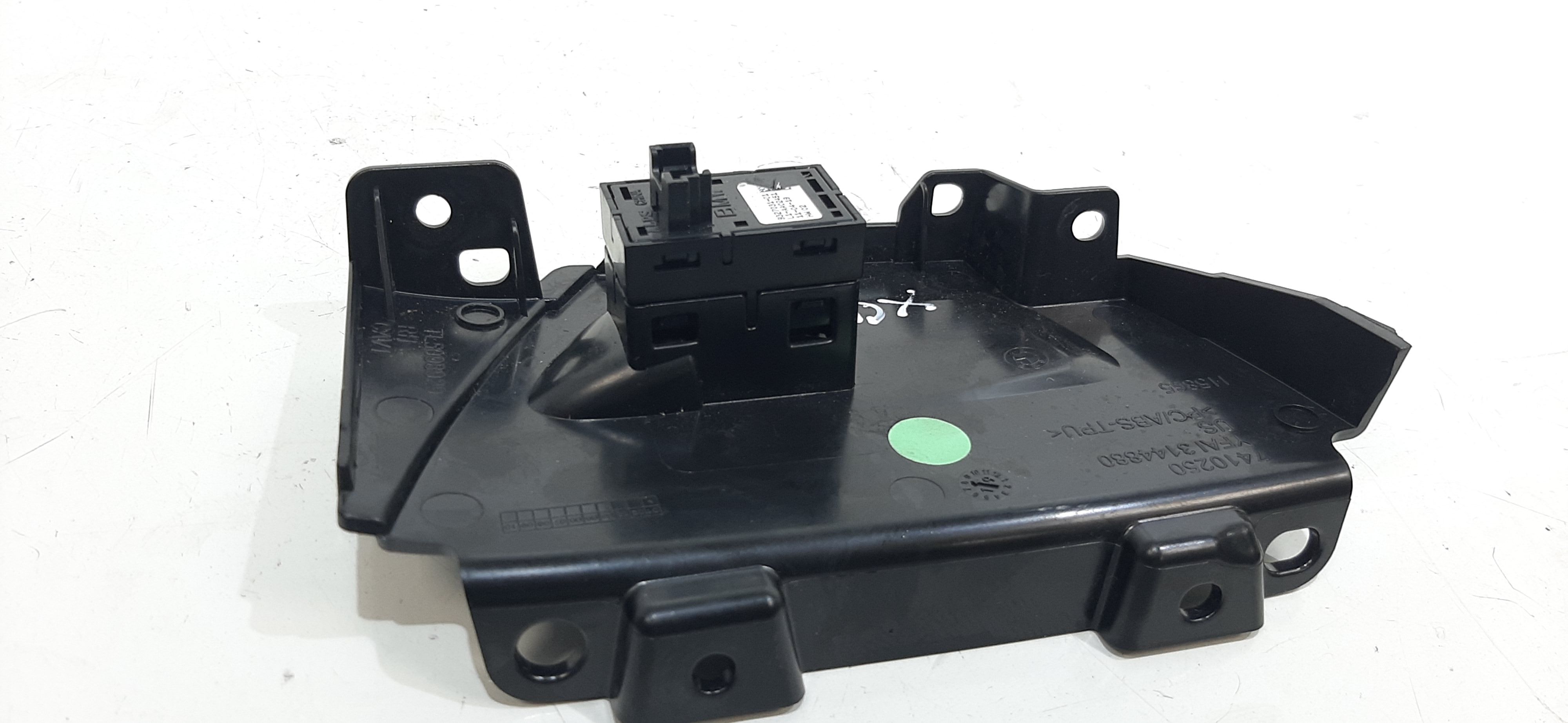 Pulsantiera Posteriore Destra BMW X3 Serie M COMPETITION (510CV) (G01,F97) (3.2019>)