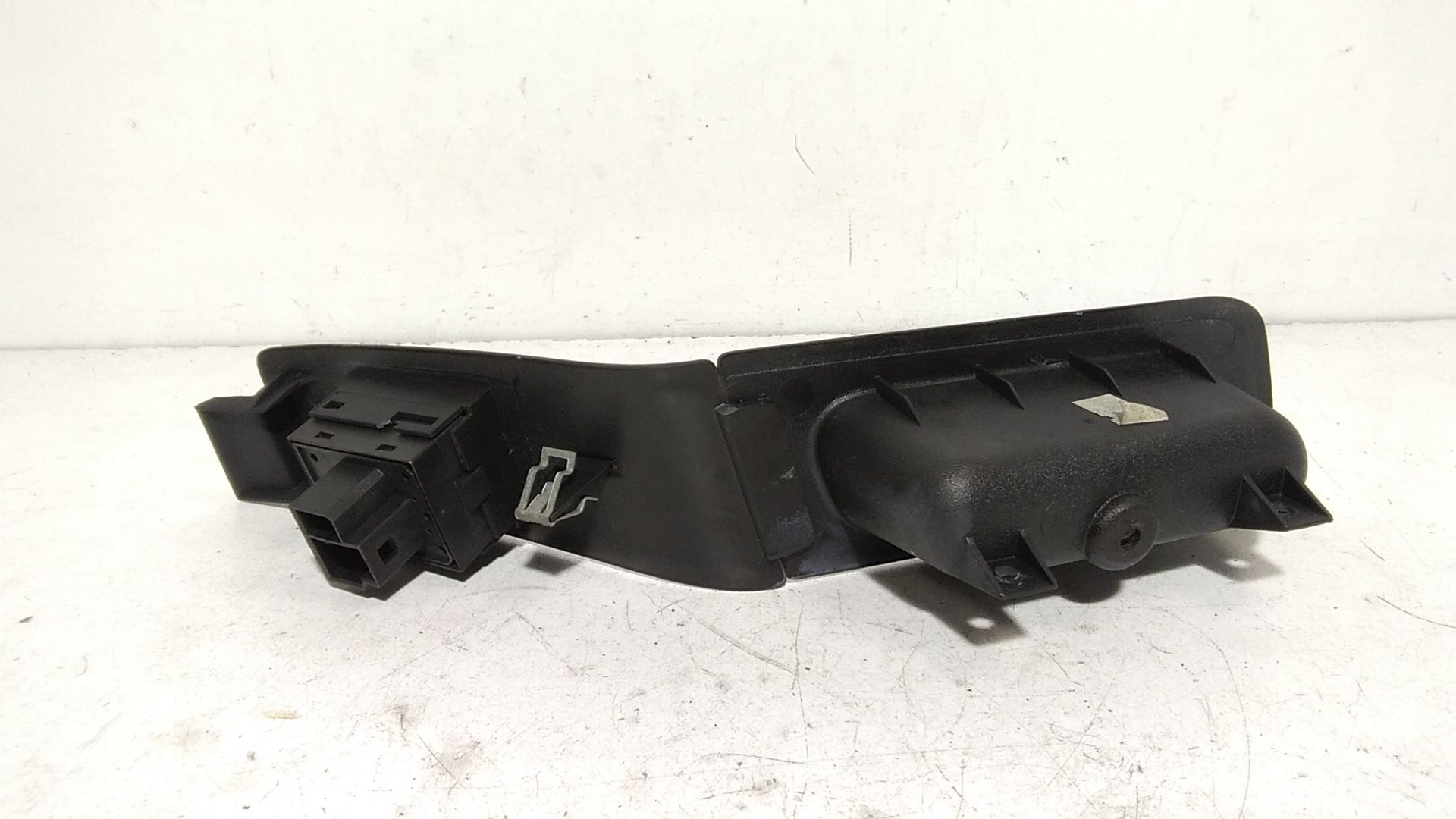 Pulsantiera Posteriore Destra JEEP Grand Cherokee 2 Serie