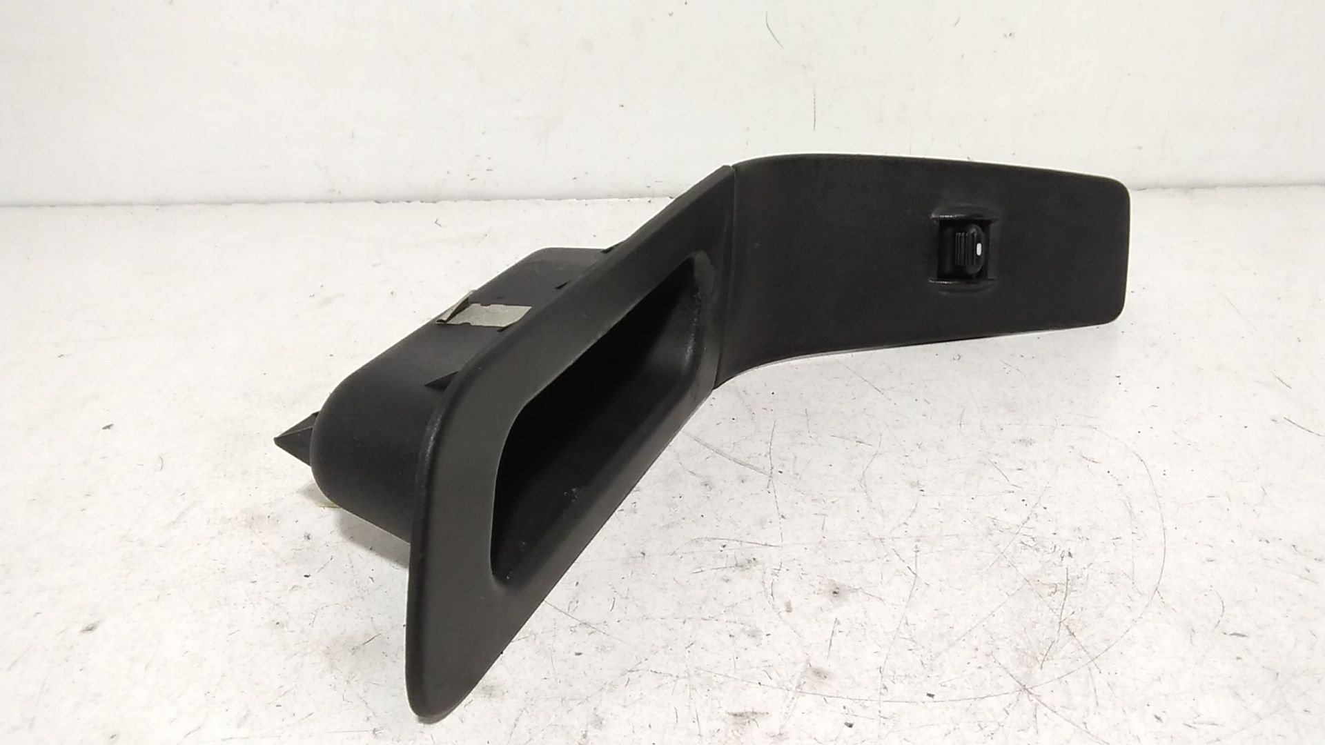 Pulsantiera Posteriore Destra JEEP Grand Cherokee 2 Serie