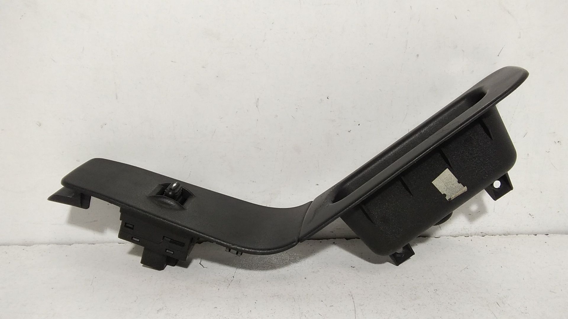 Pulsantiera Posteriore Destra JEEP Grand Cherokee 2 Serie