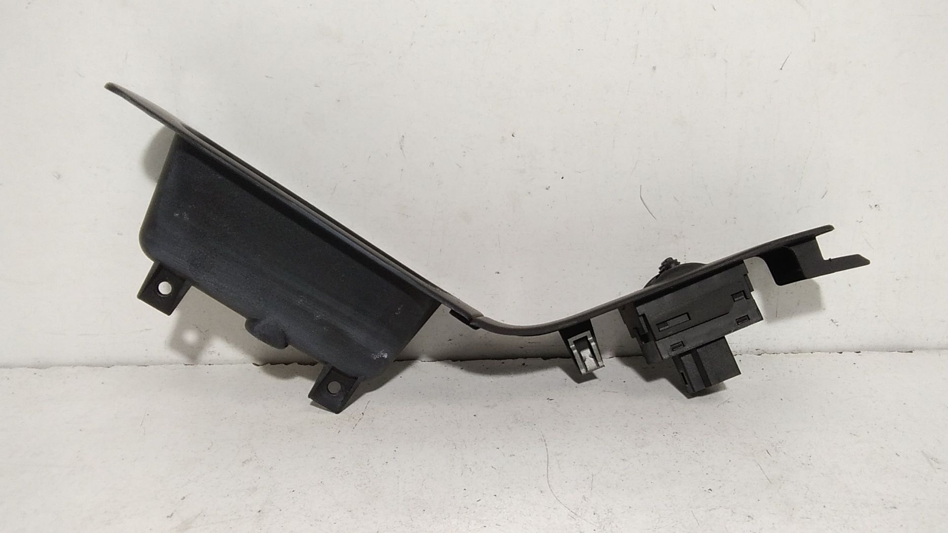 Pulsantiera Posteriore Destra JEEP Grand Cherokee 2 Serie