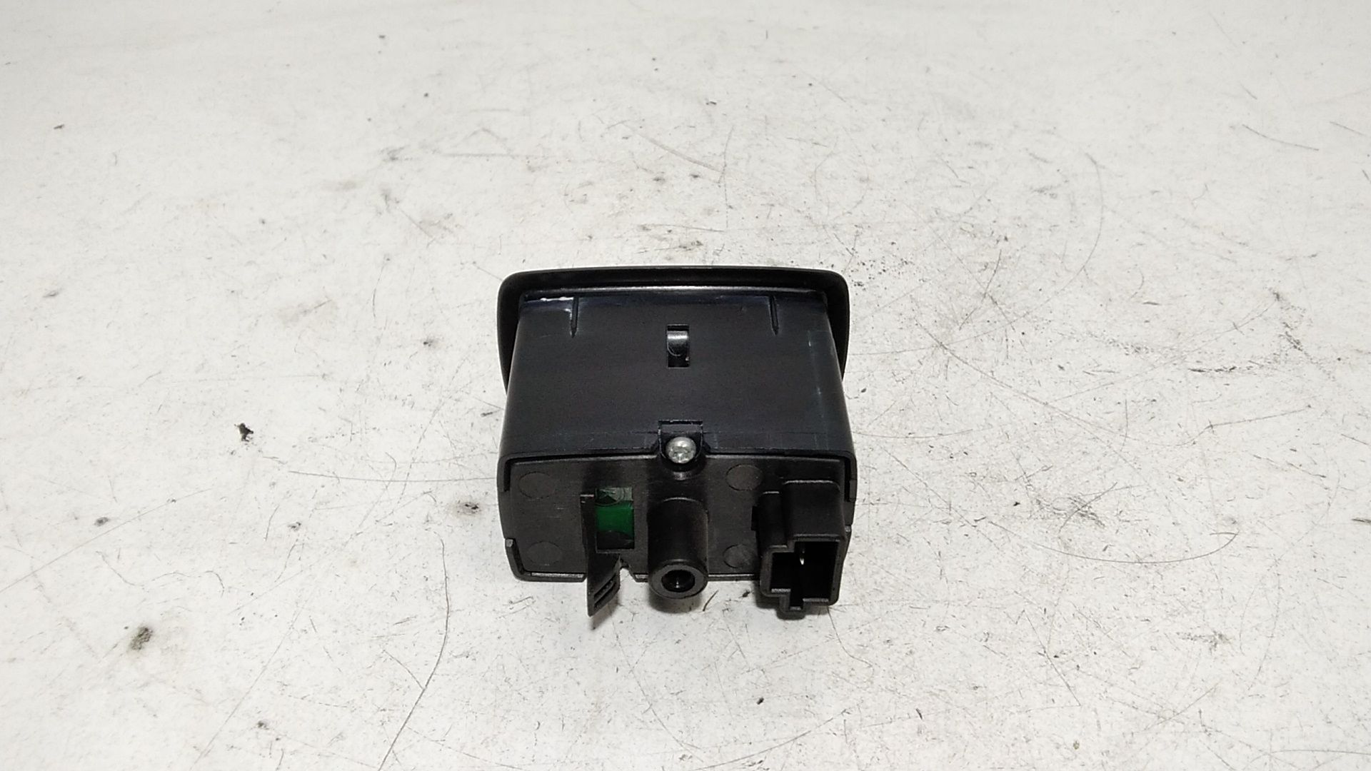 Pulsantiera Posteriore Destra MERCEDES Classe A W169 3 Serie