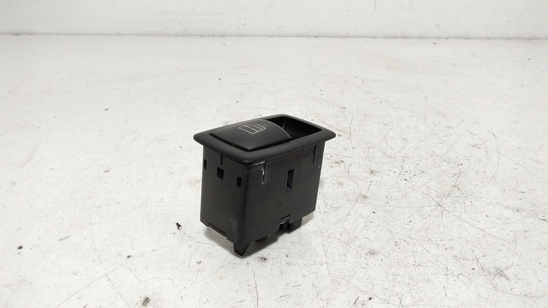 Pulsantiera Posteriore Destra MERCEDES Classe A W169 3 Serie