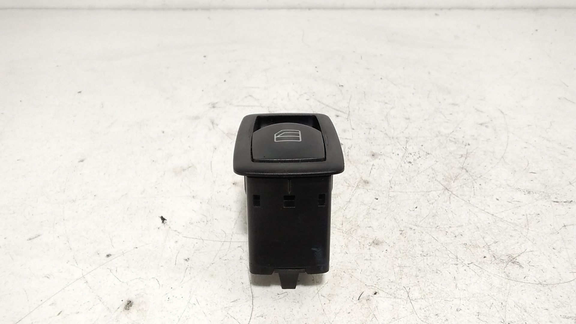 Pulsantiera Posteriore Destra MERCEDES Classe A W169 3 Serie