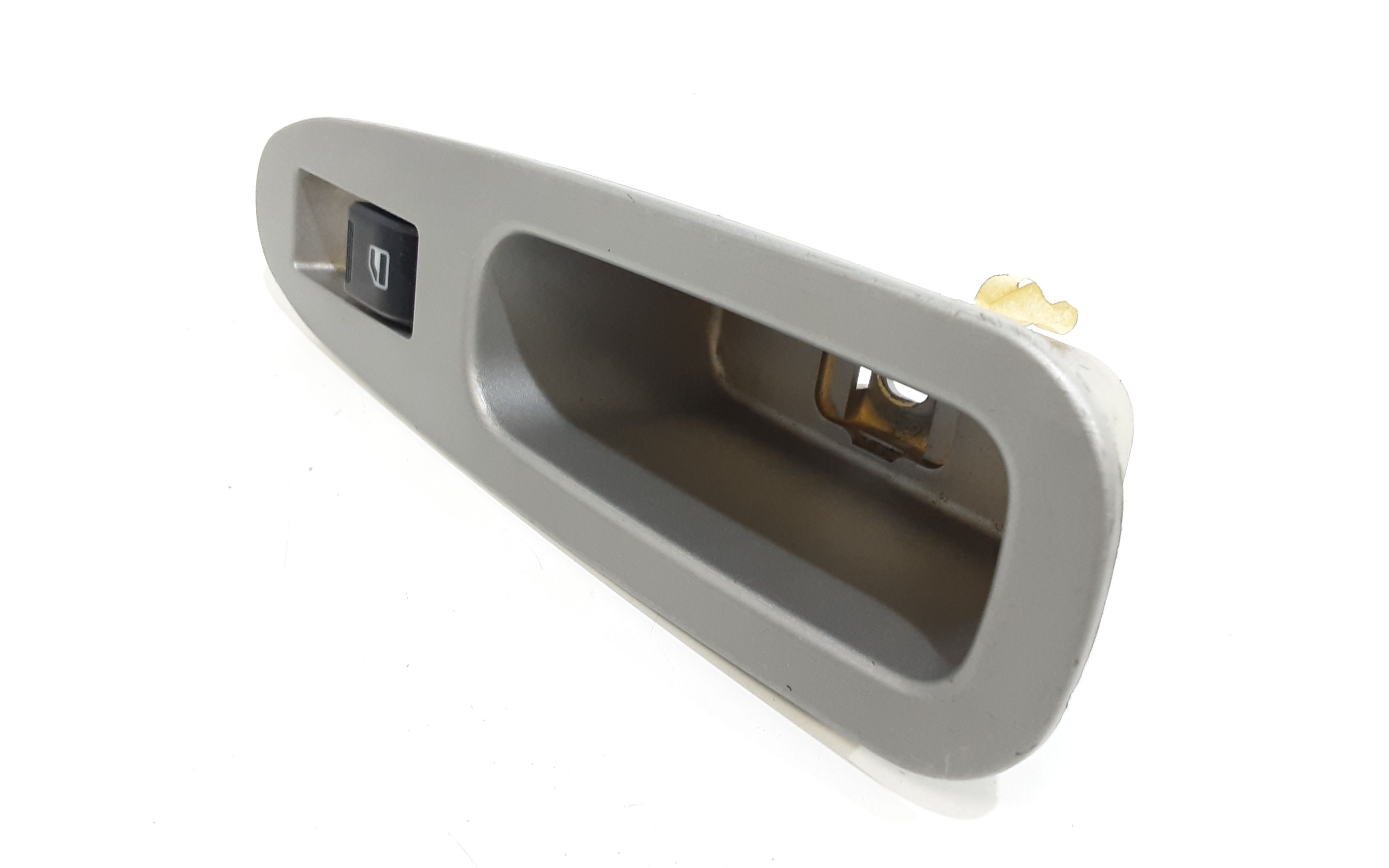 Pulsantiera Posteriore Destra DR 1 1 Serie