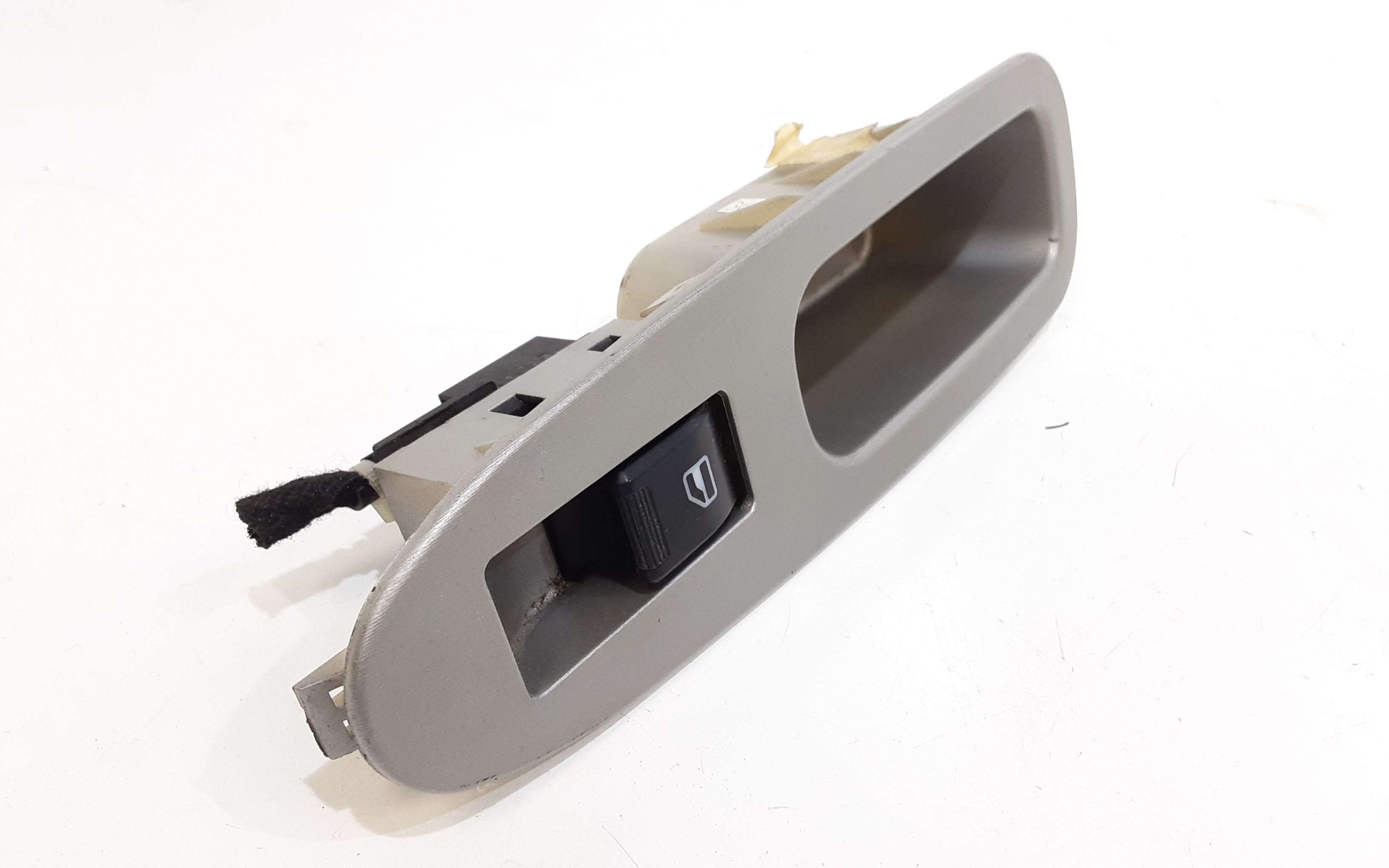 Pulsantiera Posteriore Destra DR 1 1 Serie