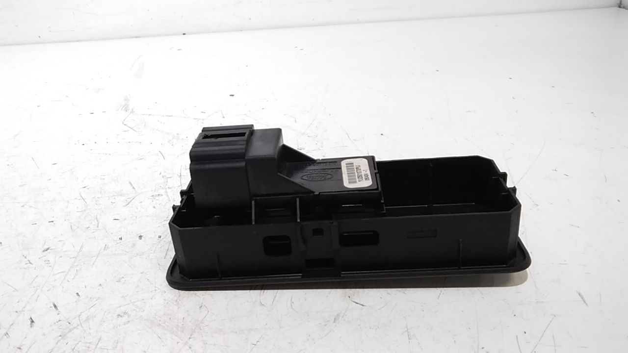 Pulsantiera Posteriore Destra LAND ROVER Range Rover SPORT (05>13)