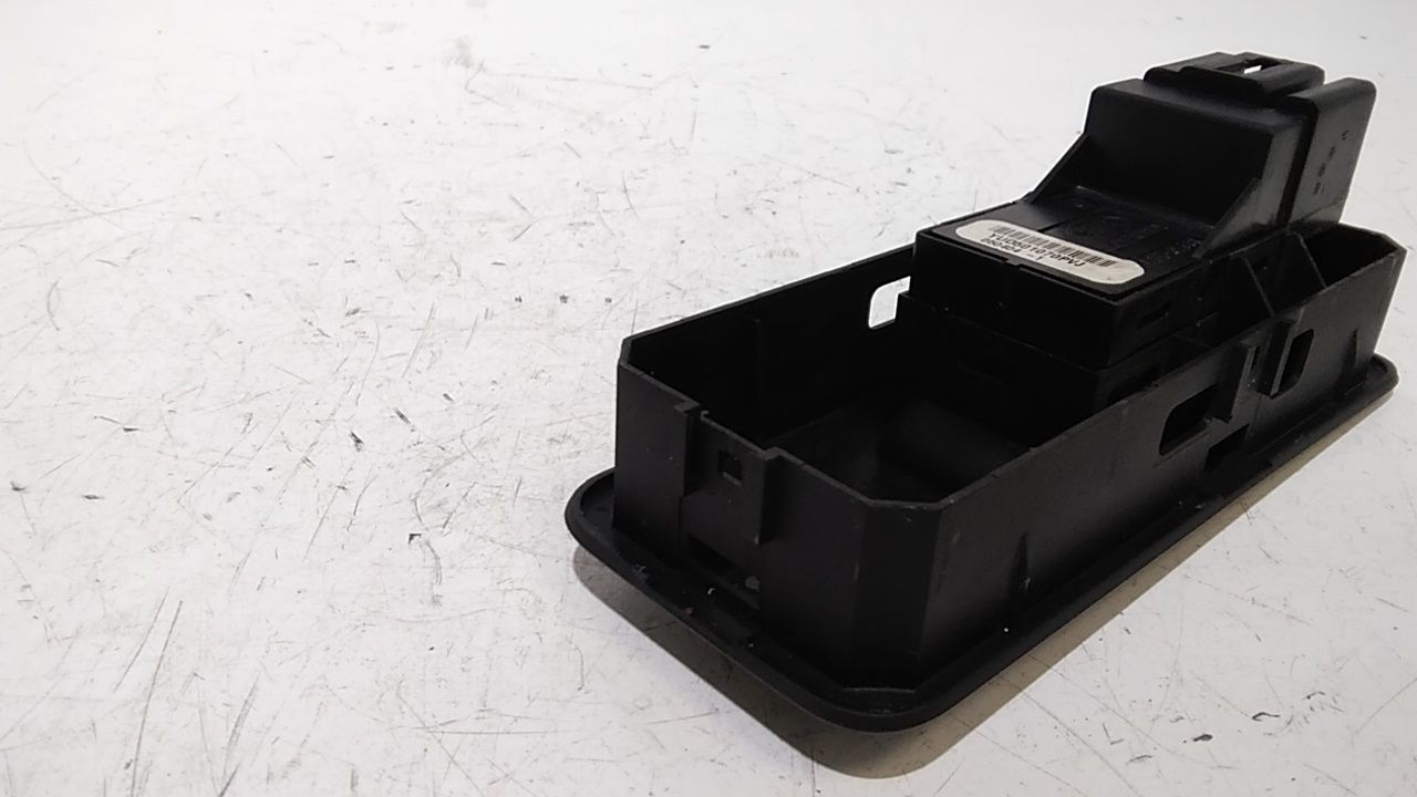 Pulsantiera Posteriore Destra LAND ROVER Range Rover SPORT (05>13)