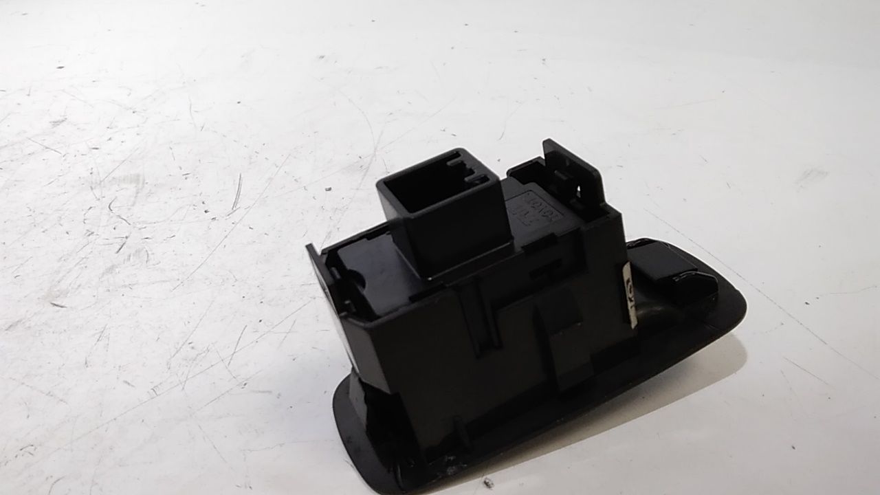 Pulsantiera Posteriore Destra TOYOTA Corolla Berlina 2 Serie