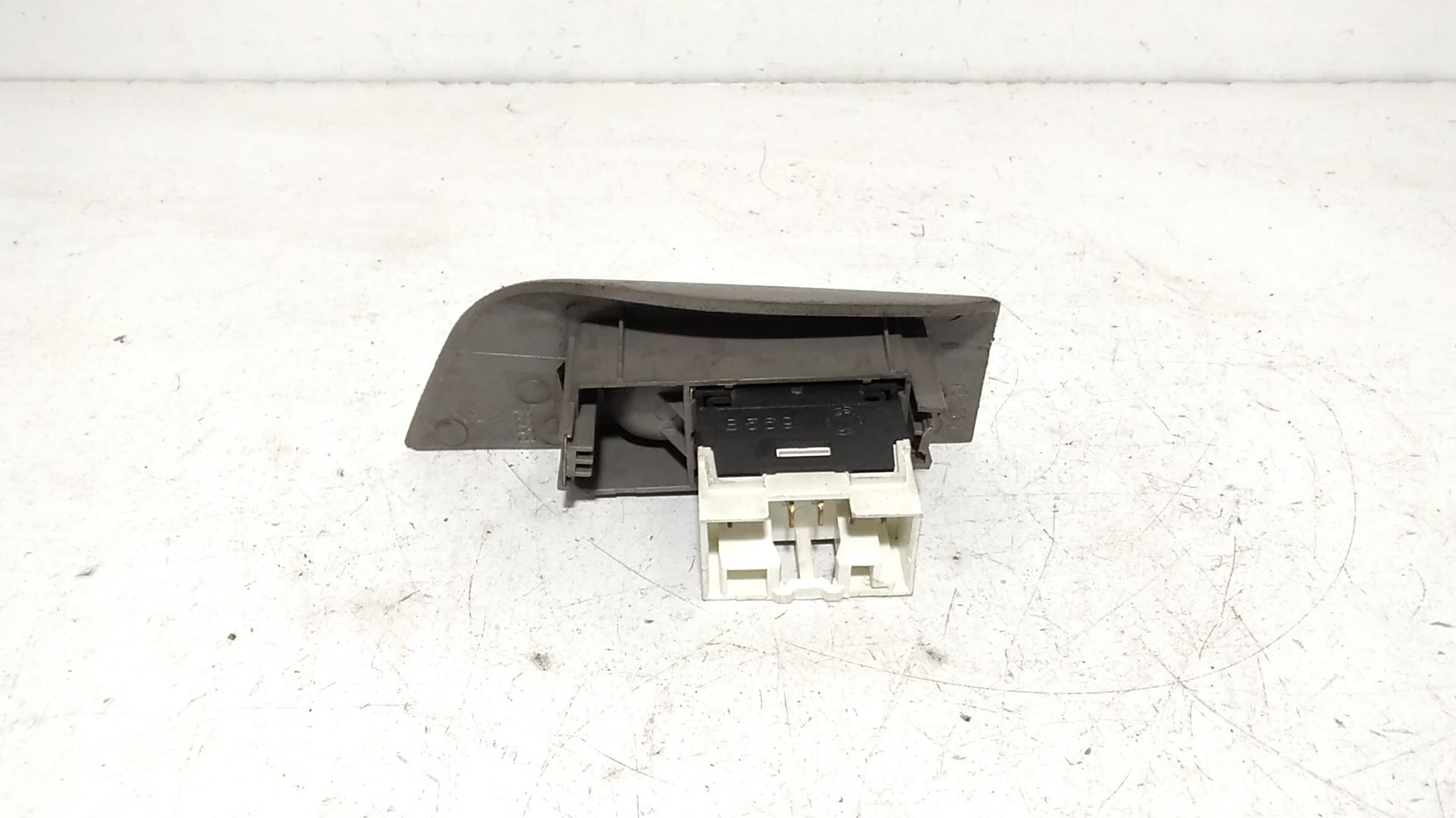 Pulsantiera Posteriore Destra FIAT Multipla 2 Serie