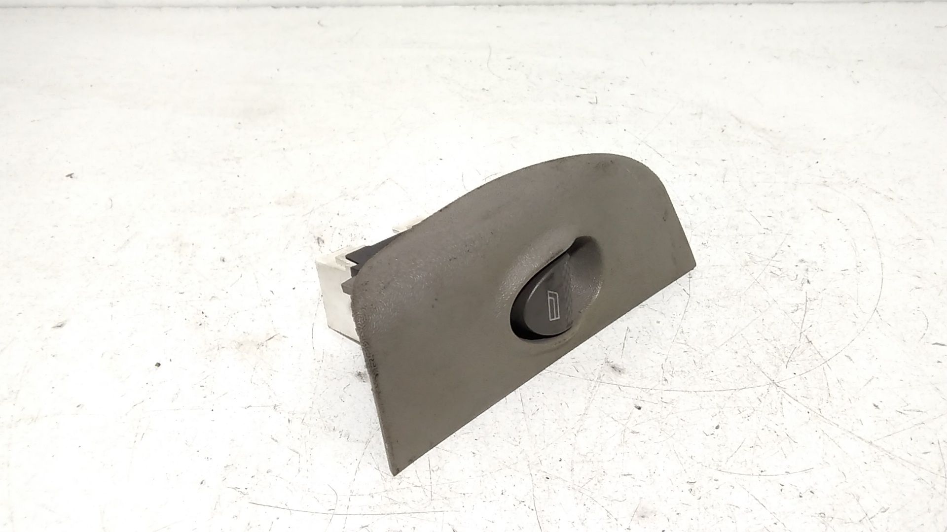 Pulsantiera Posteriore Destra FIAT Multipla 2 Serie