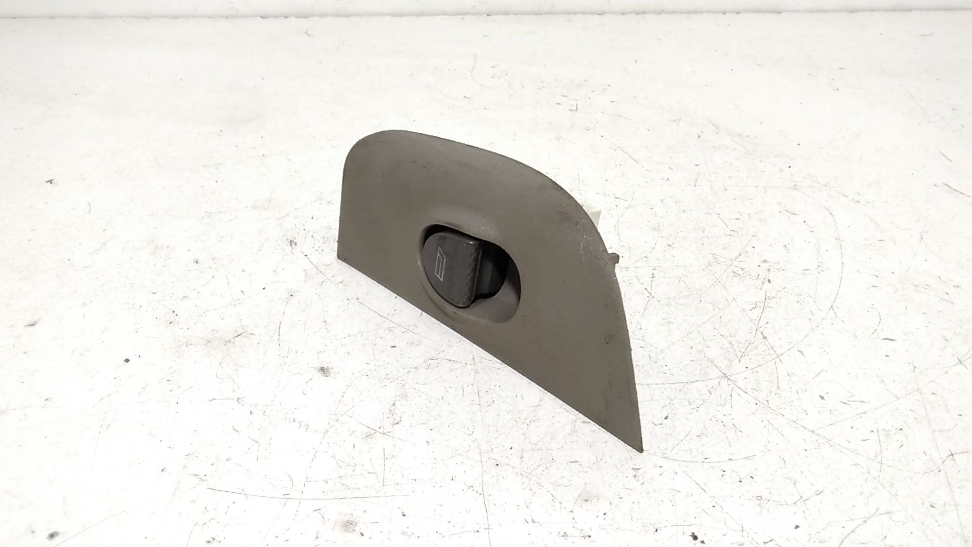 Pulsantiera Posteriore Destra FIAT Multipla 2 Serie