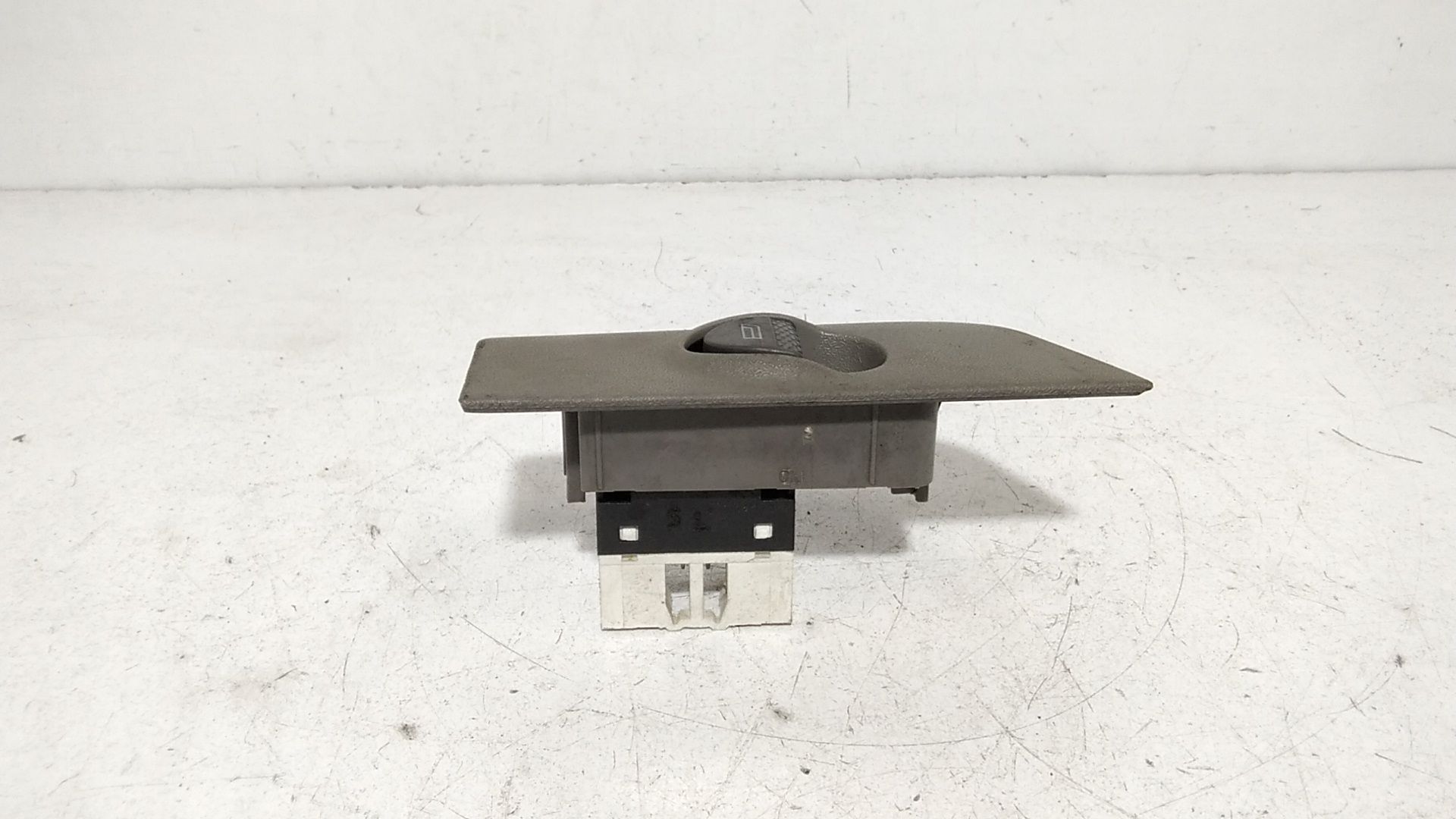 Pulsantiera Posteriore Destra FIAT Multipla 2 Serie