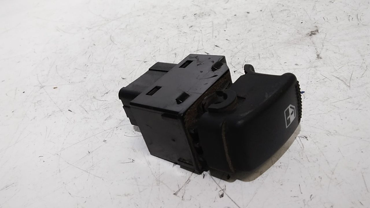 Pulsantiera Posteriore Destra KIA Sorento 1 Serie