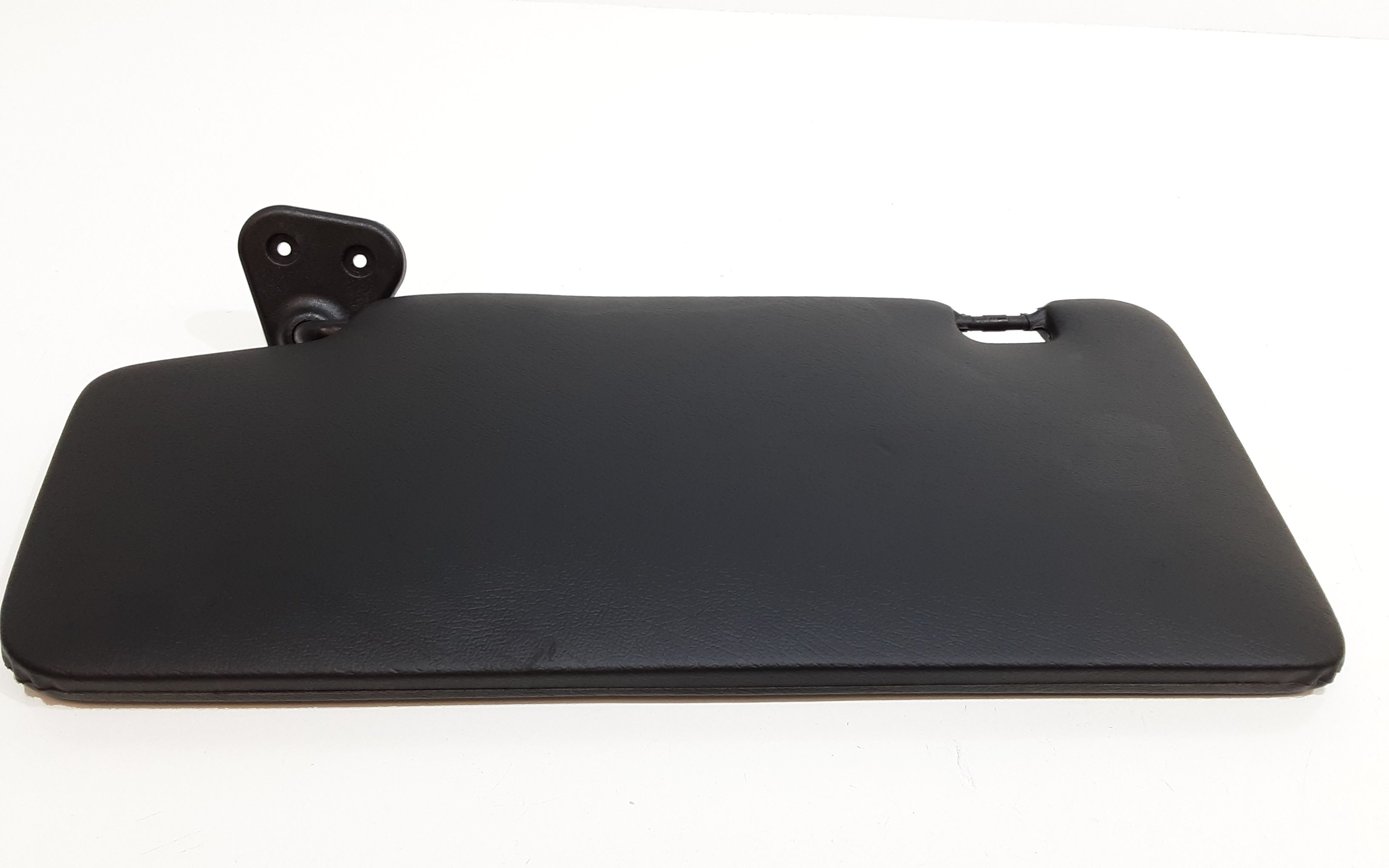 Parasole aletta Lato Passeggero AIXAM GTO 1 Serie