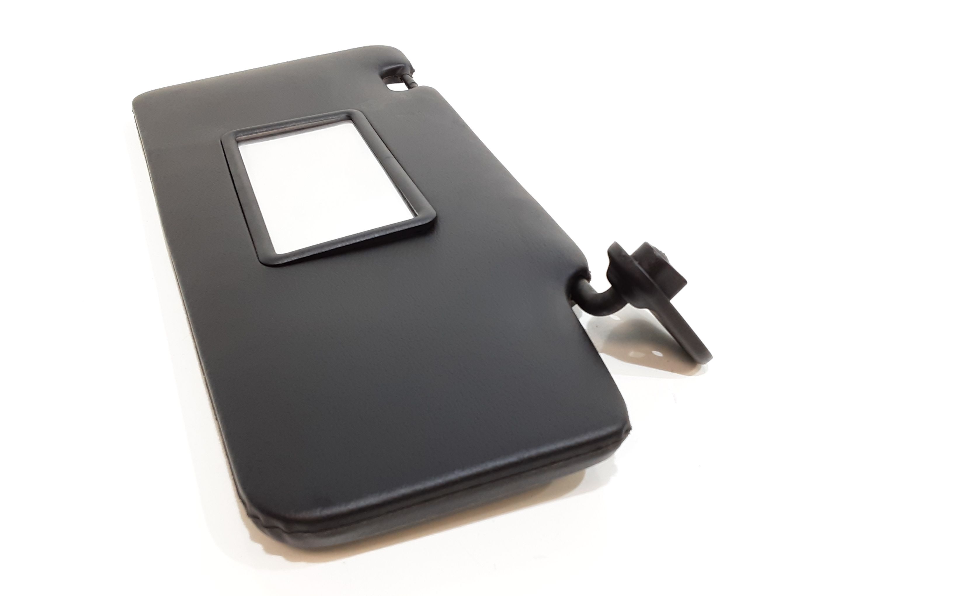 Parasole aletta Lato Passeggero AIXAM GTO 1 Serie