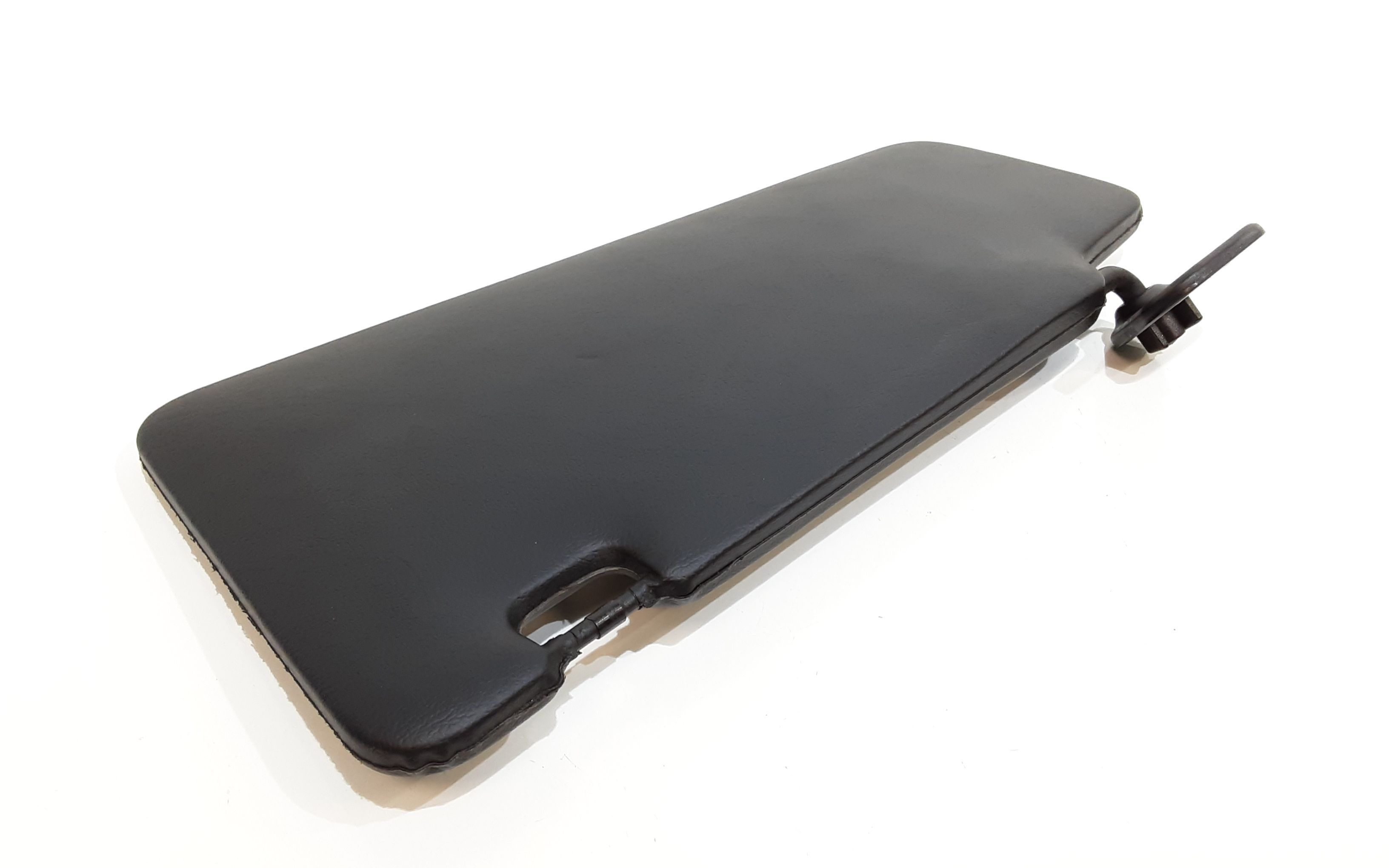 Parasole aletta Lato Passeggero AIXAM GTO 1 Serie