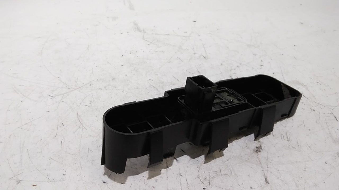 Pulsantiera Posteriore Destra CITROEN C4 Berlina