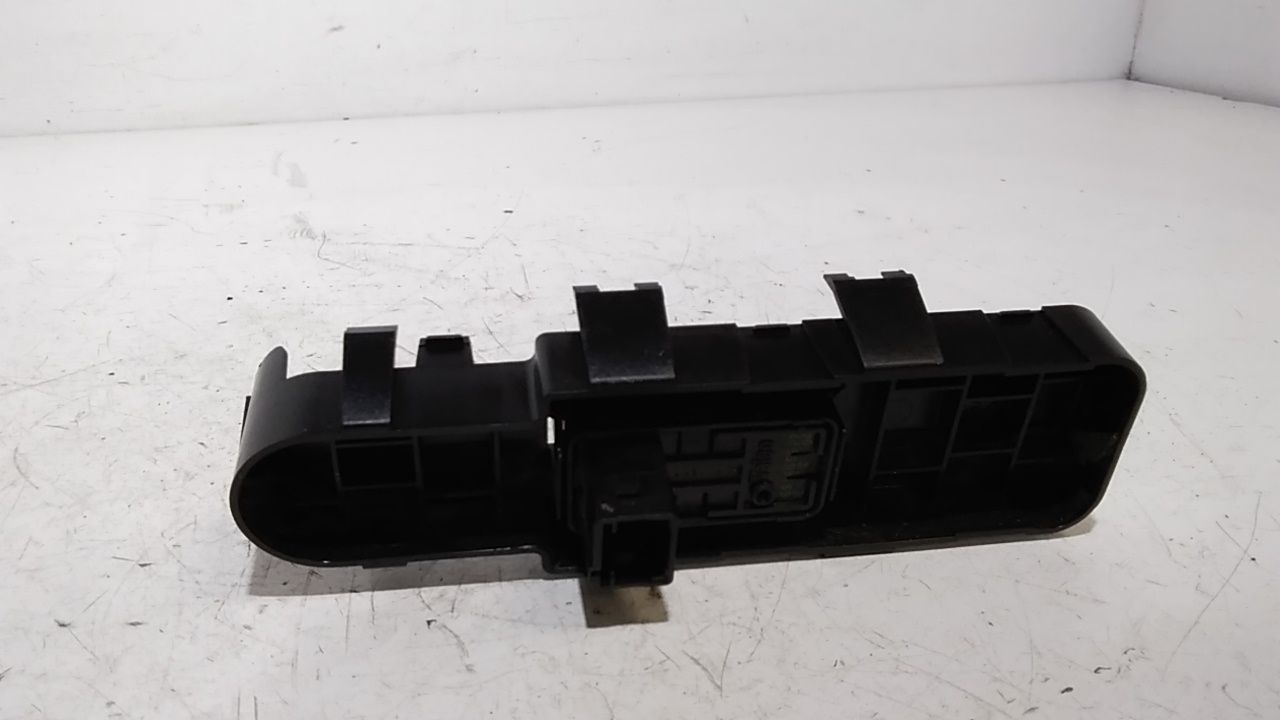 Pulsantiera Posteriore Destra CITROEN C4 Berlina