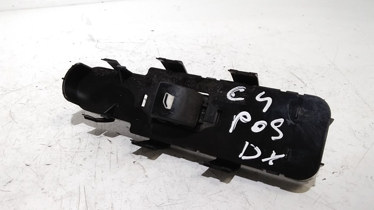 Pulsantiera Posteriore Destra CITROEN C4 Berlina