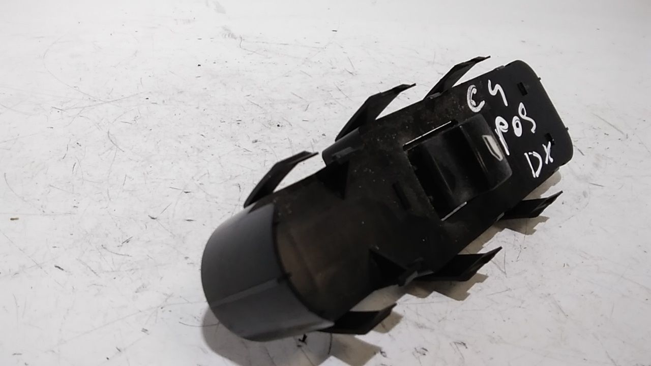 Pulsantiera Posteriore Destra CITROEN C4 Berlina