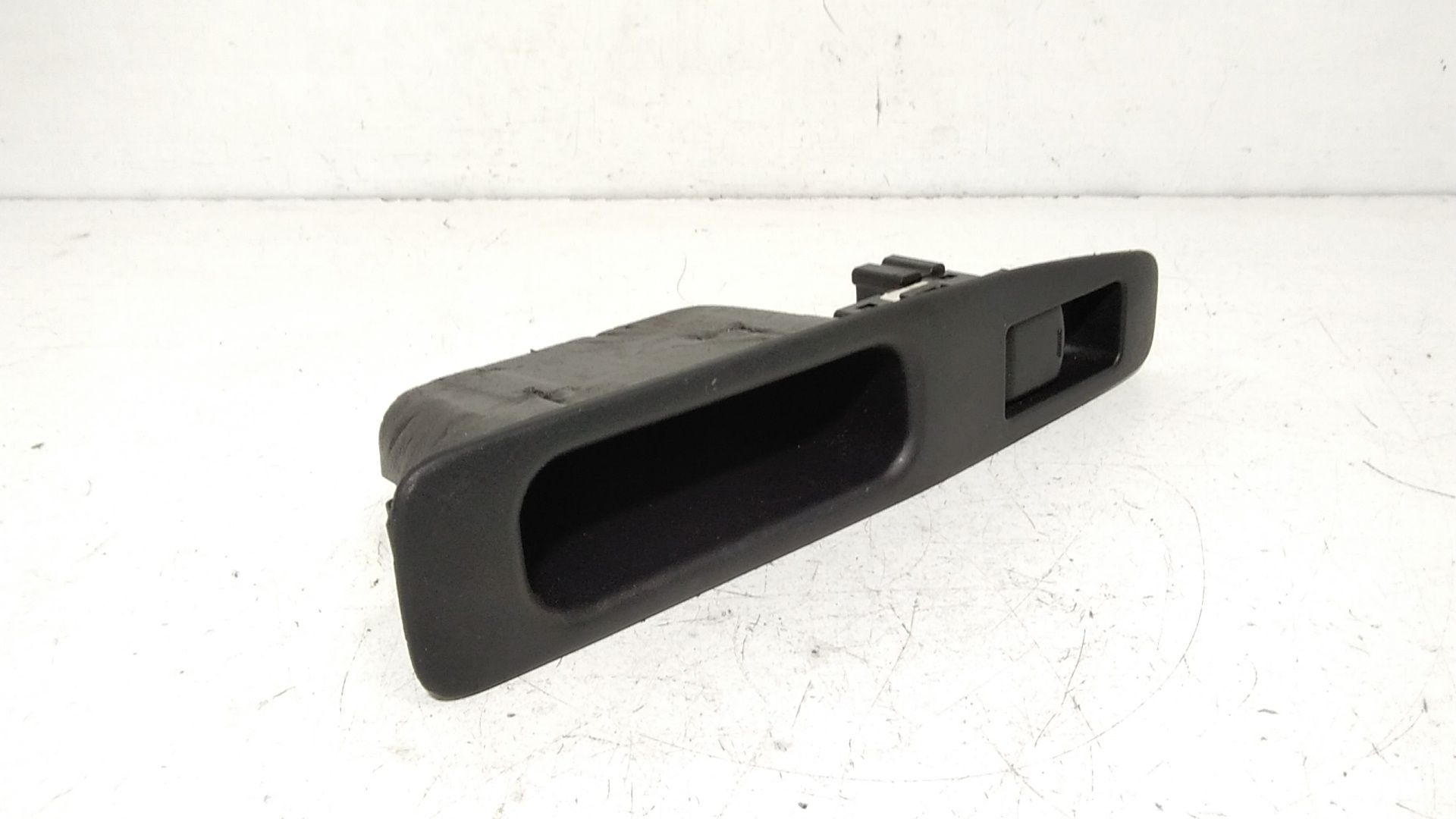 Pulsantiera Posteriore Destra NISSAN Qashqai 2 Serie