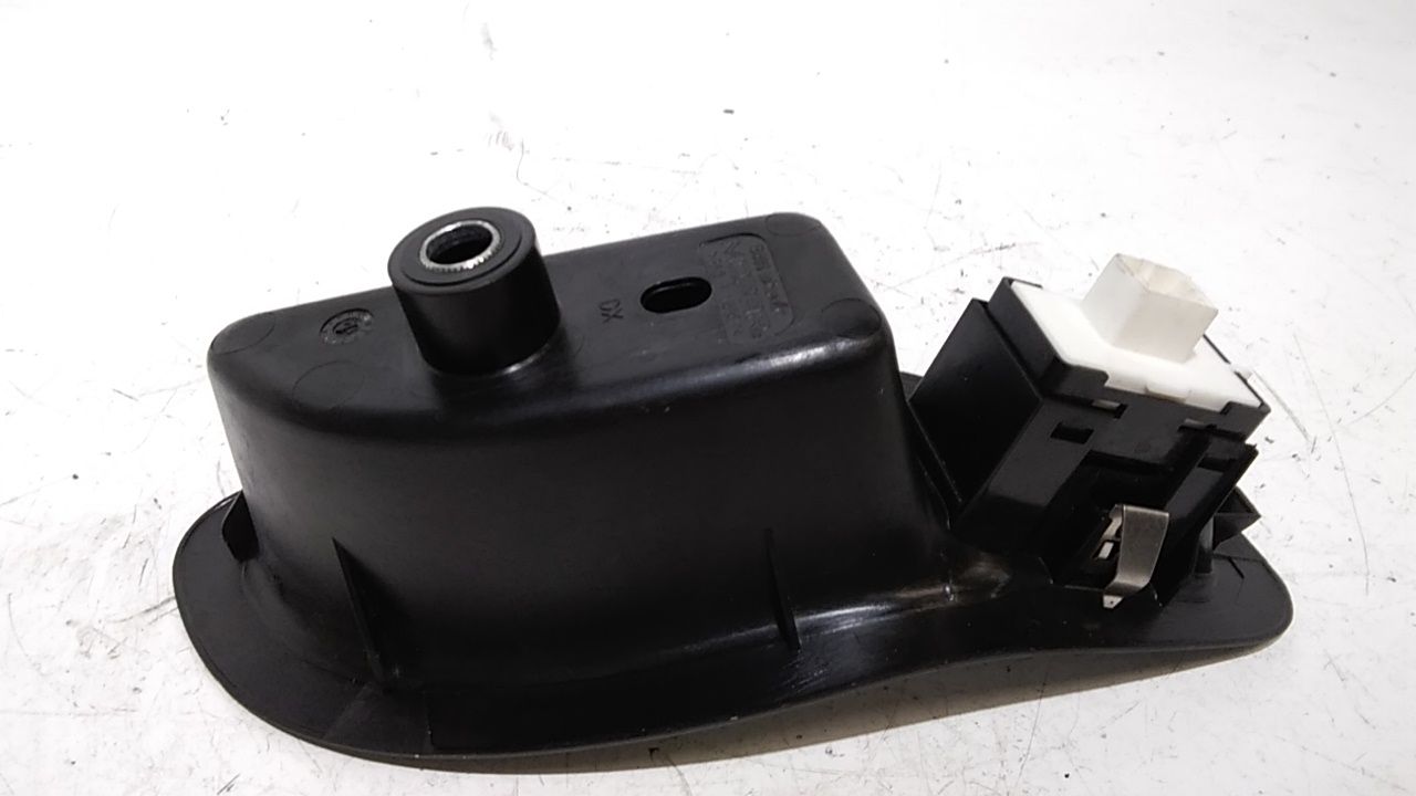 Pulsantiera Posteriore Destra FIAT 500 X Serie (15>)